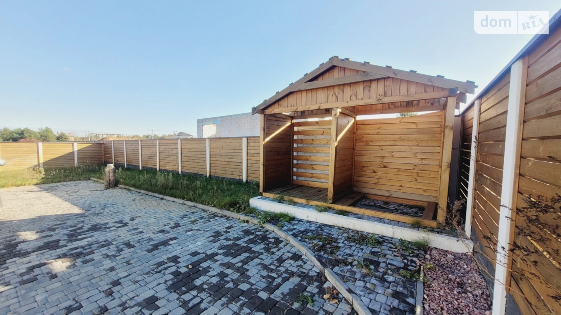 Продается одноэтажный дом 92 кв. м с верандой, цена: 115000 $ - фото 4