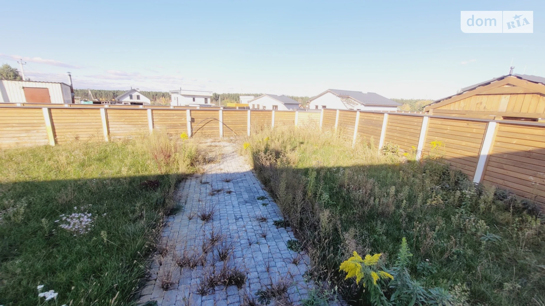 Продается одноэтажный дом 92 кв. м с верандой, цена: 115000 $ - фото 5