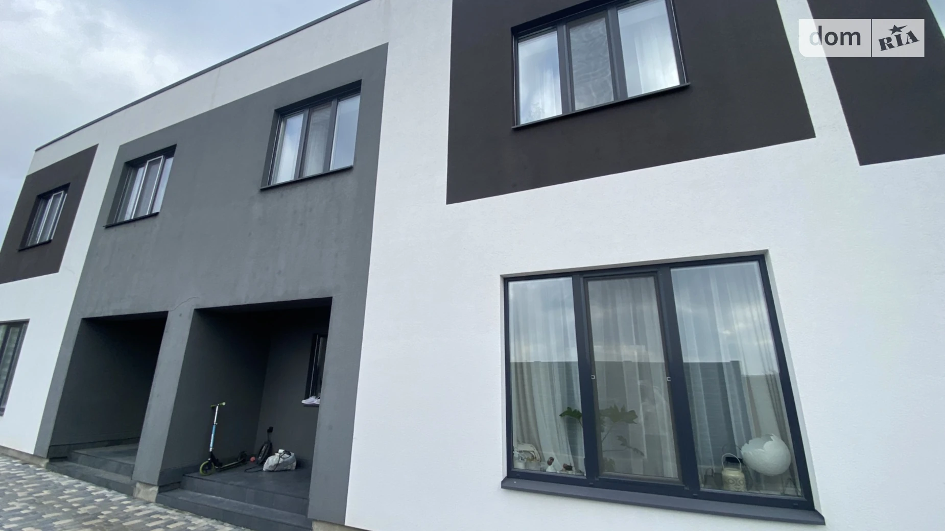 вул. Головна Академічний Вінниця, цена: 95000 $ - фото 2