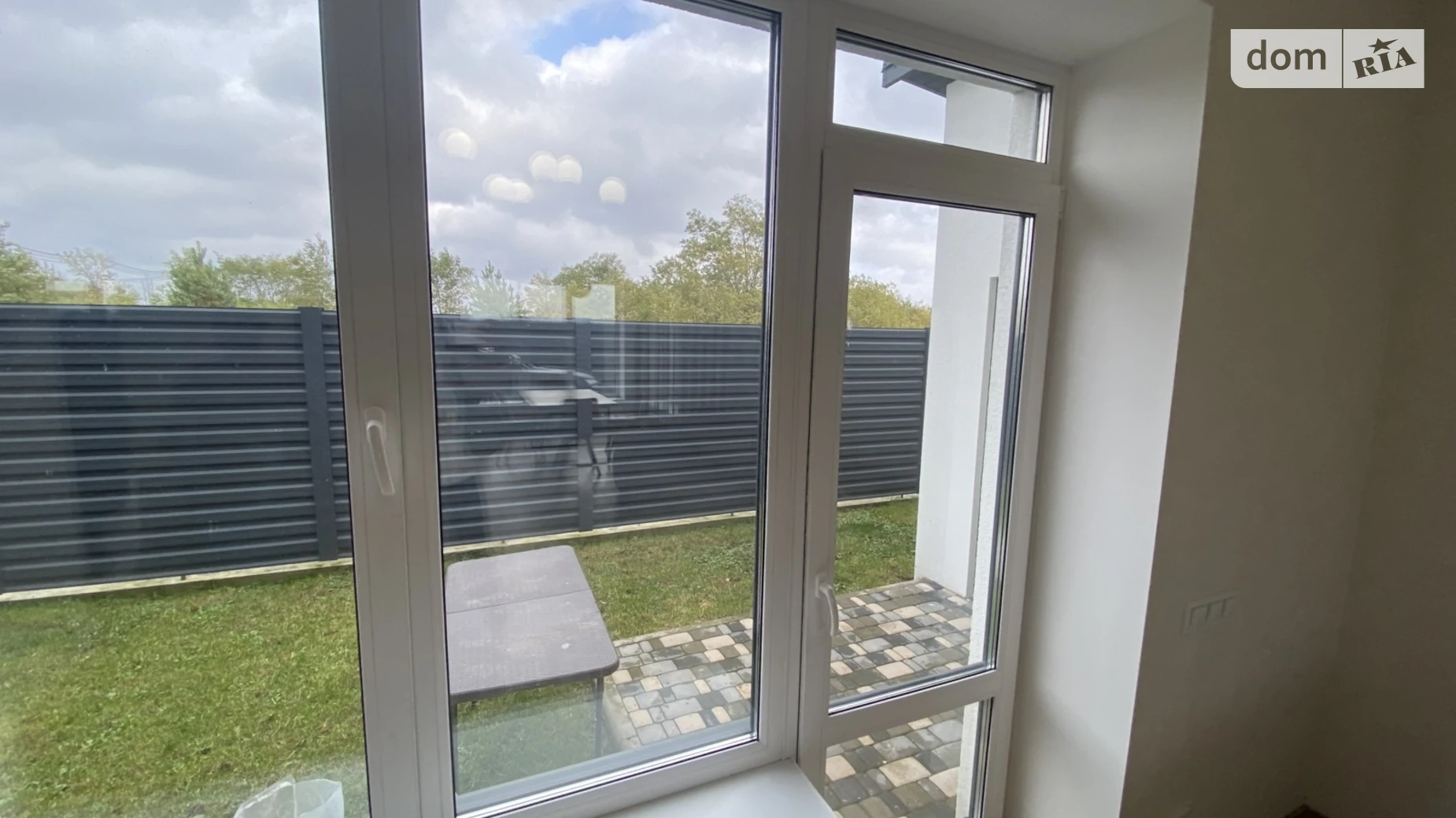 вул. Головна Академічний Вінниця, цена: 95000 $ - фото 3