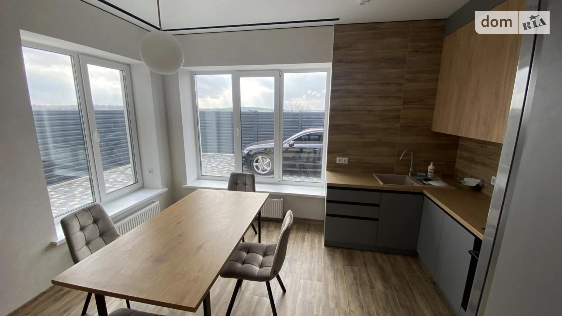 вул. Головна Академічний Вінниця, цена: 95000 $ - фото 4