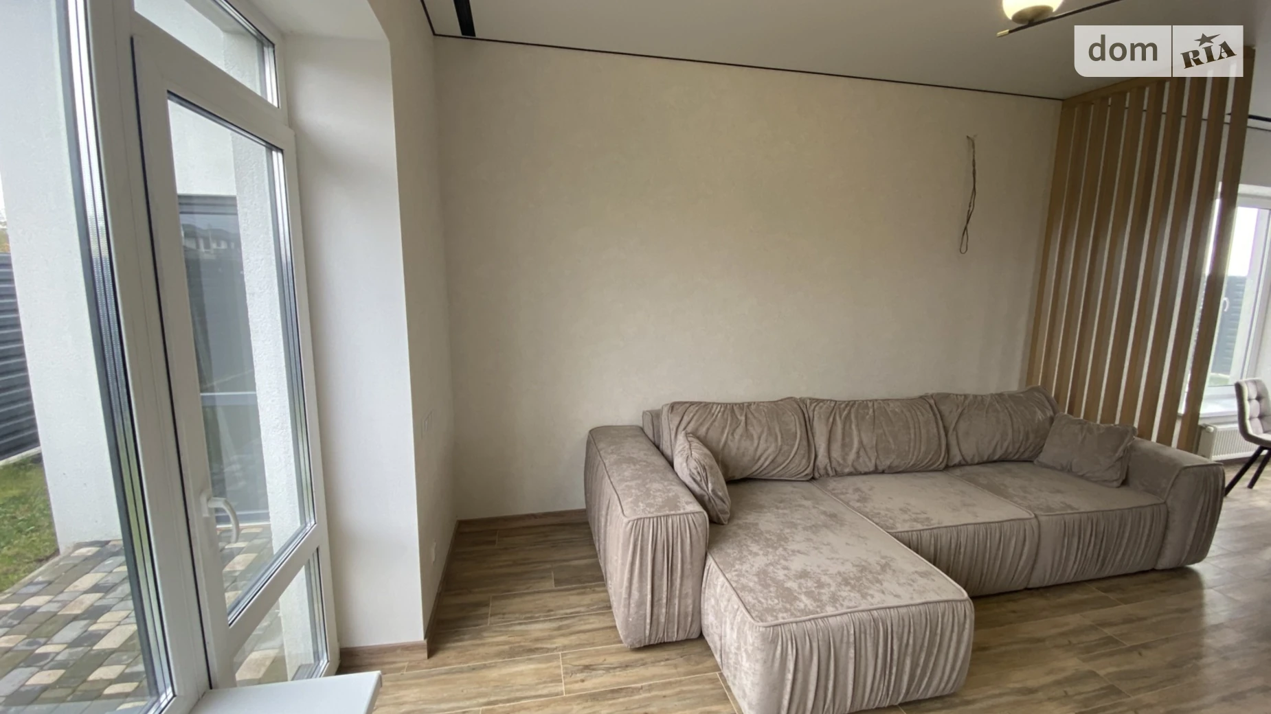 вул. Головна Академічний Вінниця, цена: 95000 $ - фото 5