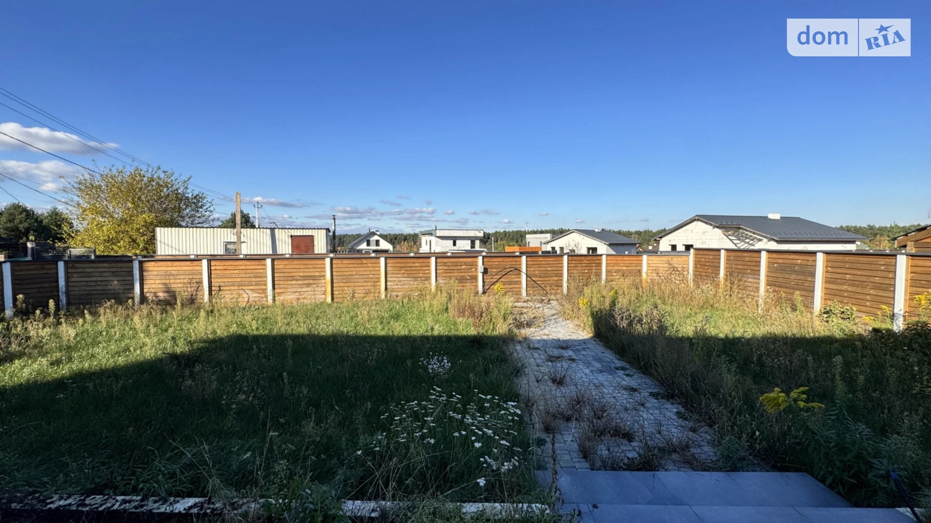 Продается одноэтажный дом 92 кв. м с гаражом, цена: 115000 $ - фото 4