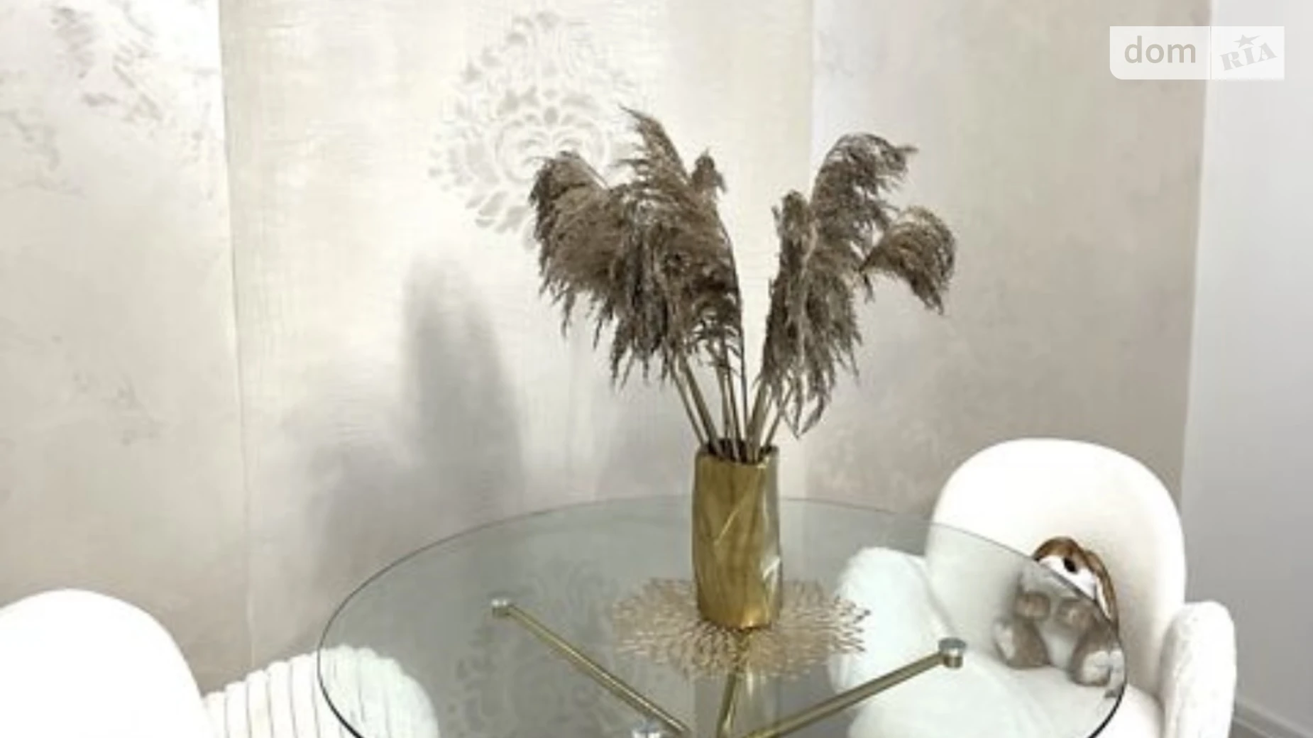 Здається в оренду 2-кімнатна квартира 74.4 кв. м у Вінниці, вул. Олександрівська, 3 - фото 3