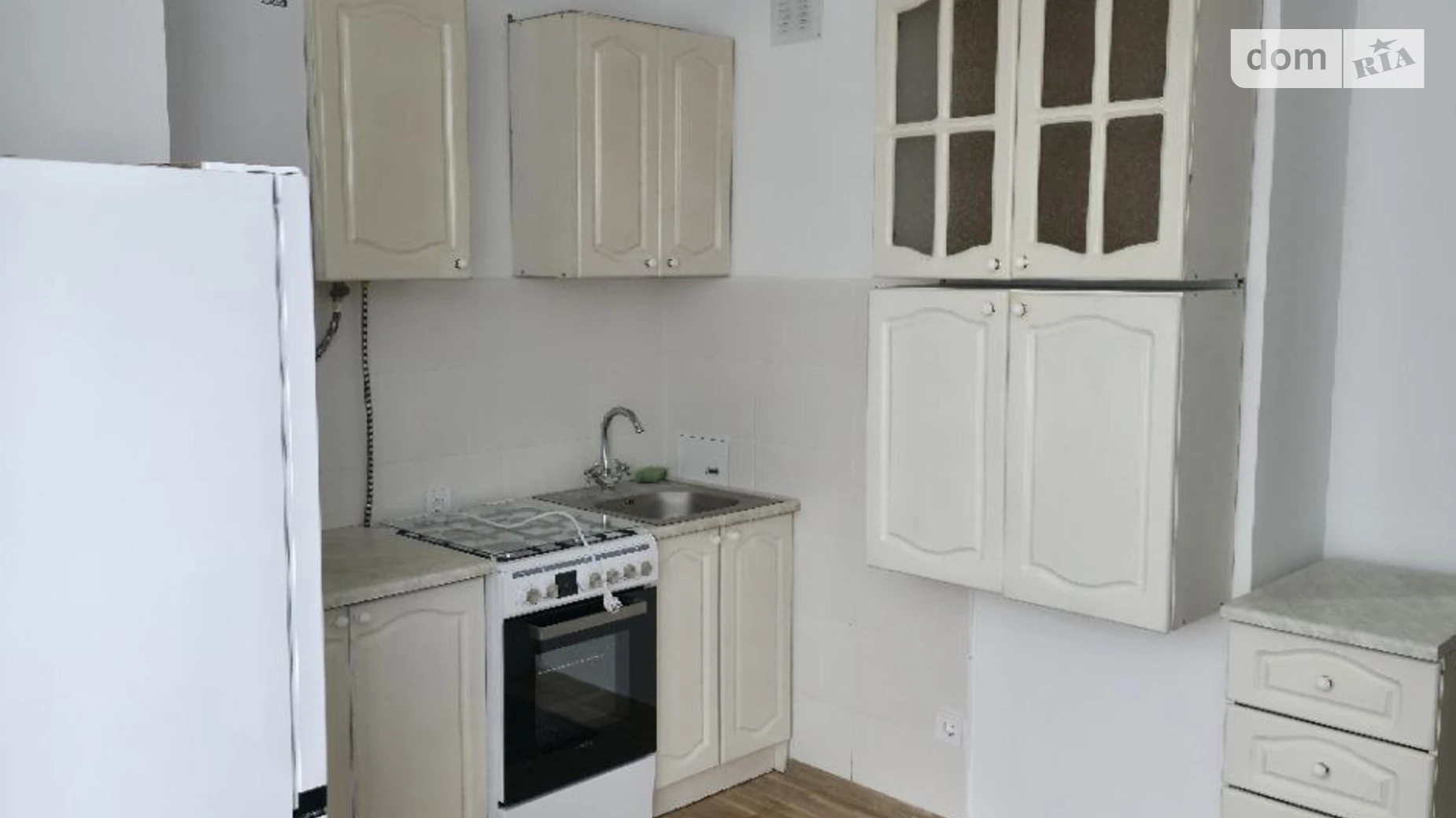 Здається в оренду 1-кімнатна квартира 44 кв. м у Львові, вул. Величковського, 70Б - фото 3