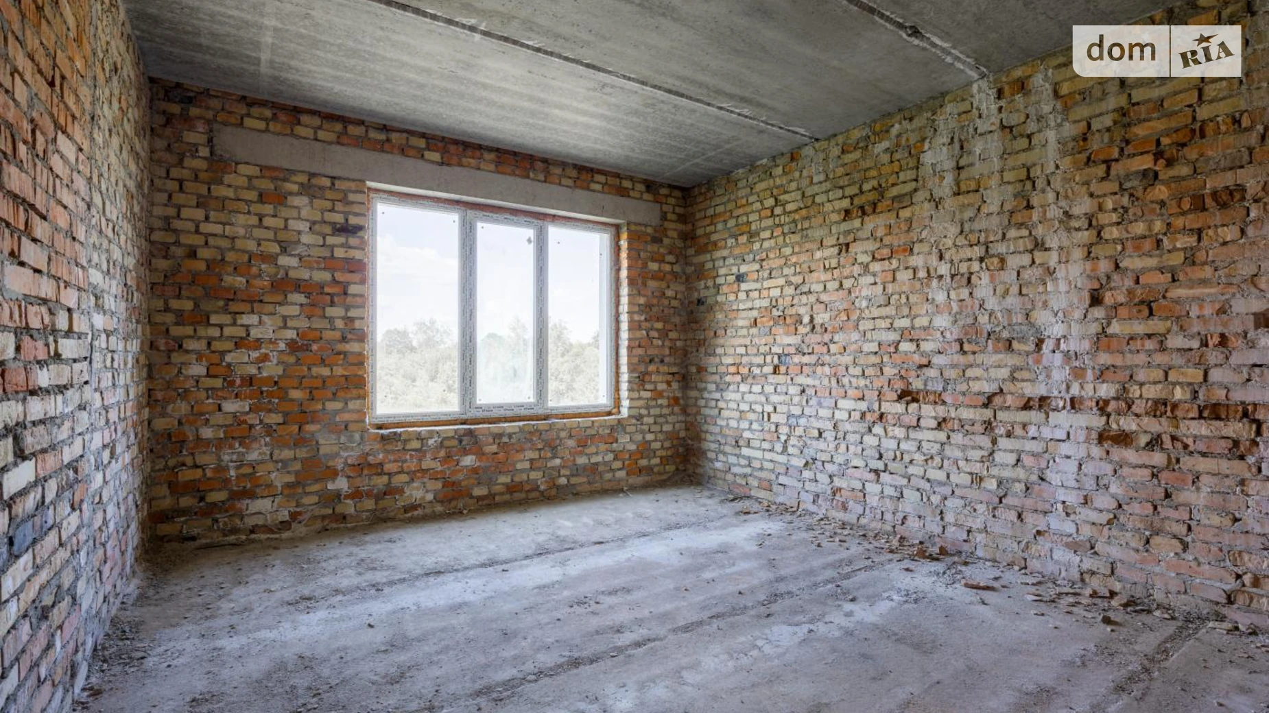 Янівська Рясне-Руське, цена: 61000 $ - фото 5