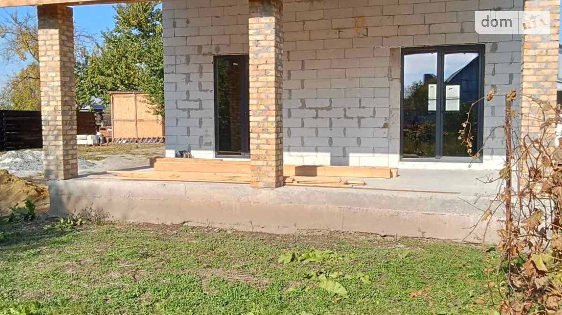 Продається будинок 2 поверховий 106.5 кв. м з мансардою, цена: 87000 $ - фото 4