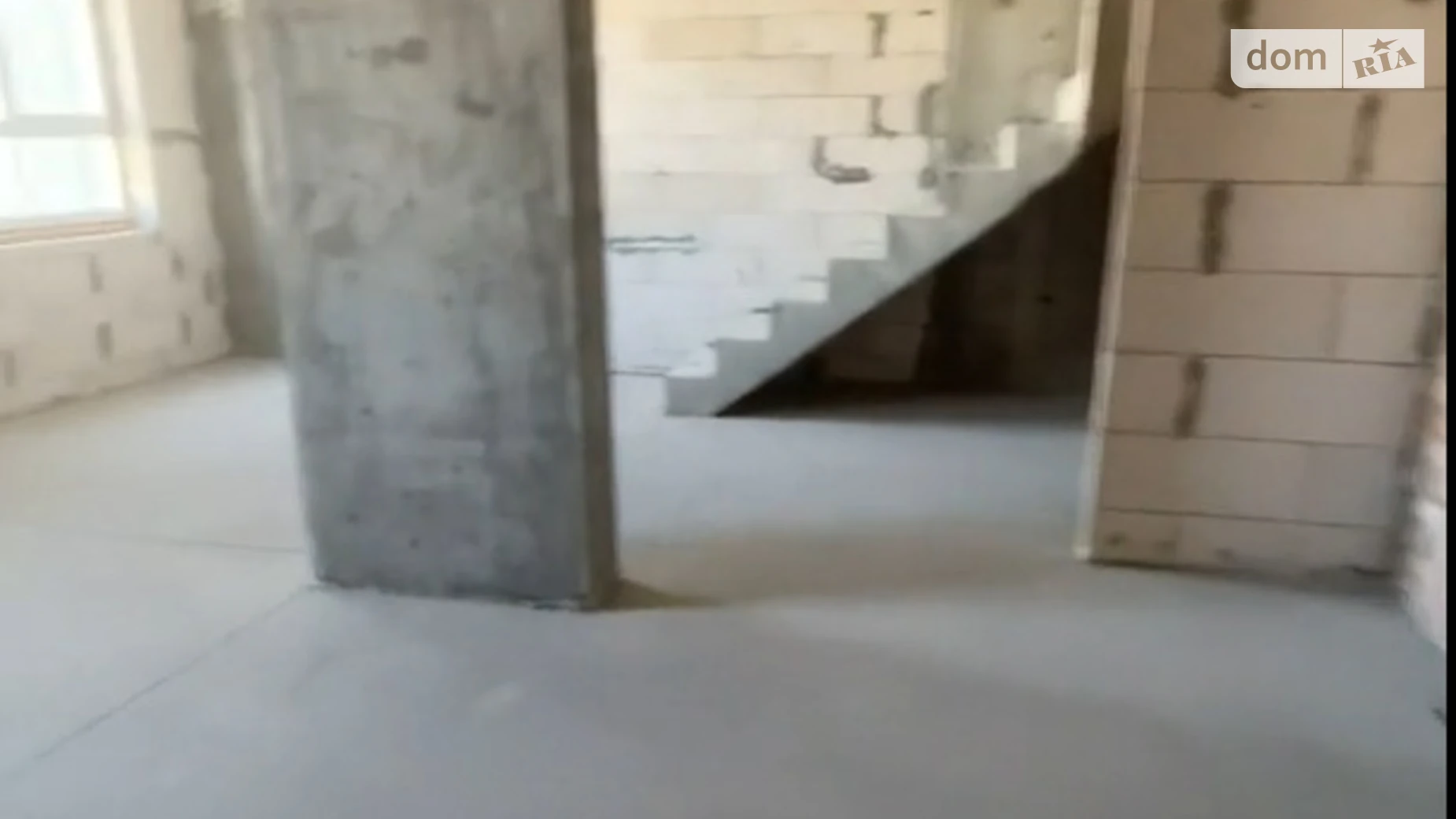 Продается 4-комнатная квартира 98 кв. м в Ирпене, ул. Университетская(Карла Маркса), 3/12 - фото 2