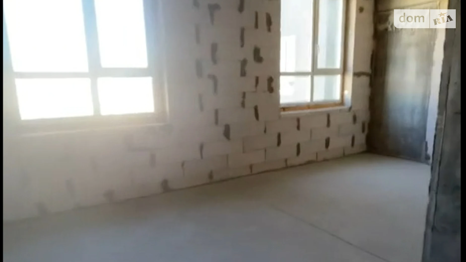 Продается 4-комнатная квартира 98 кв. м в Ирпене, ул. Университетская(Карла Маркса), 3/12 - фото 3