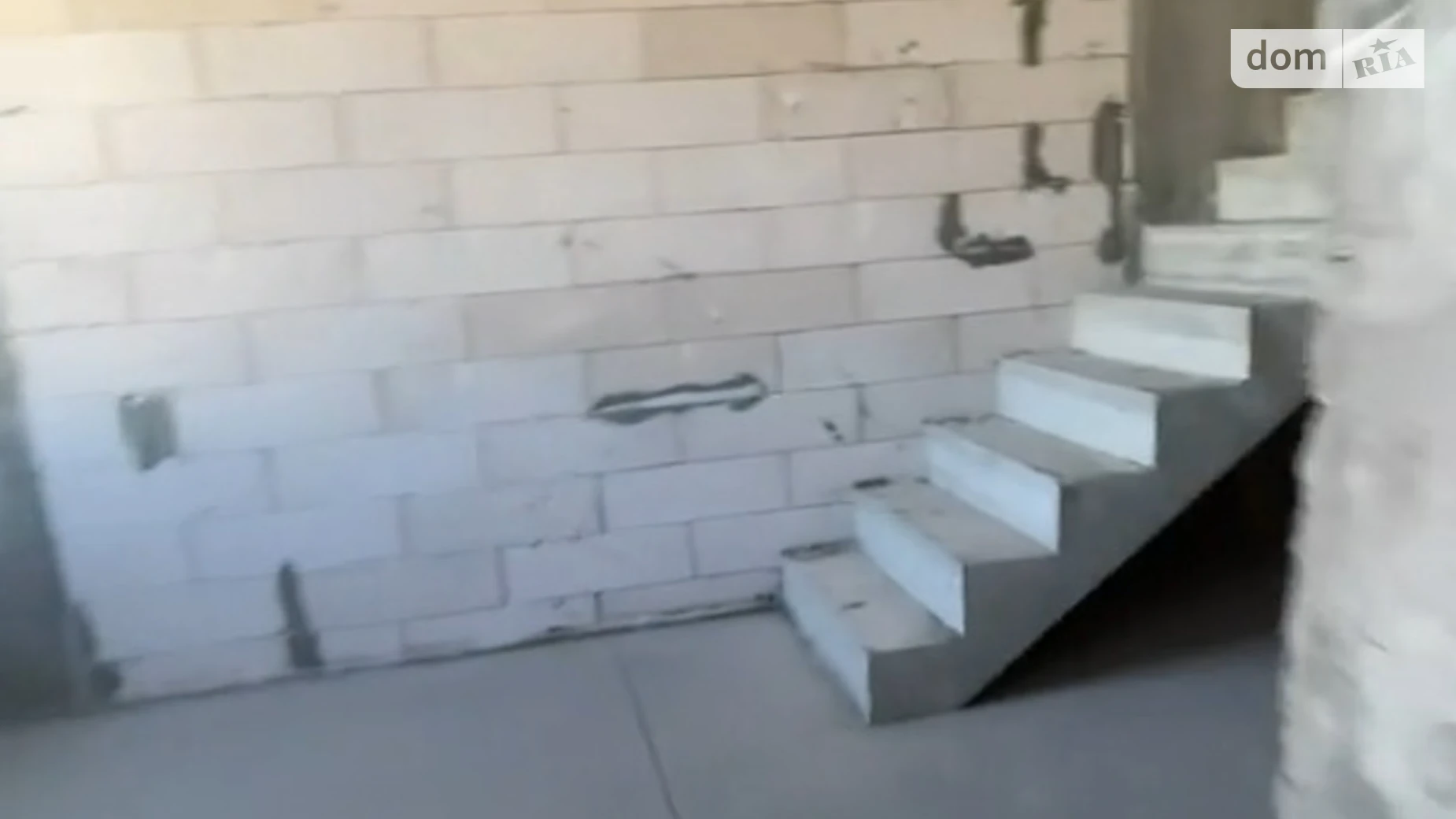 Продается 4-комнатная квартира 98 кв. м в Ирпене, ул. Университетская(Карла Маркса), 3/12 - фото 4