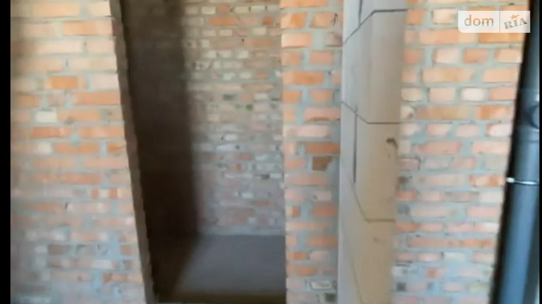 Продается 4-комнатная квартира 98 кв. м в Ирпене, ул. Университетская(Карла Маркса), 3/12 - фото 5