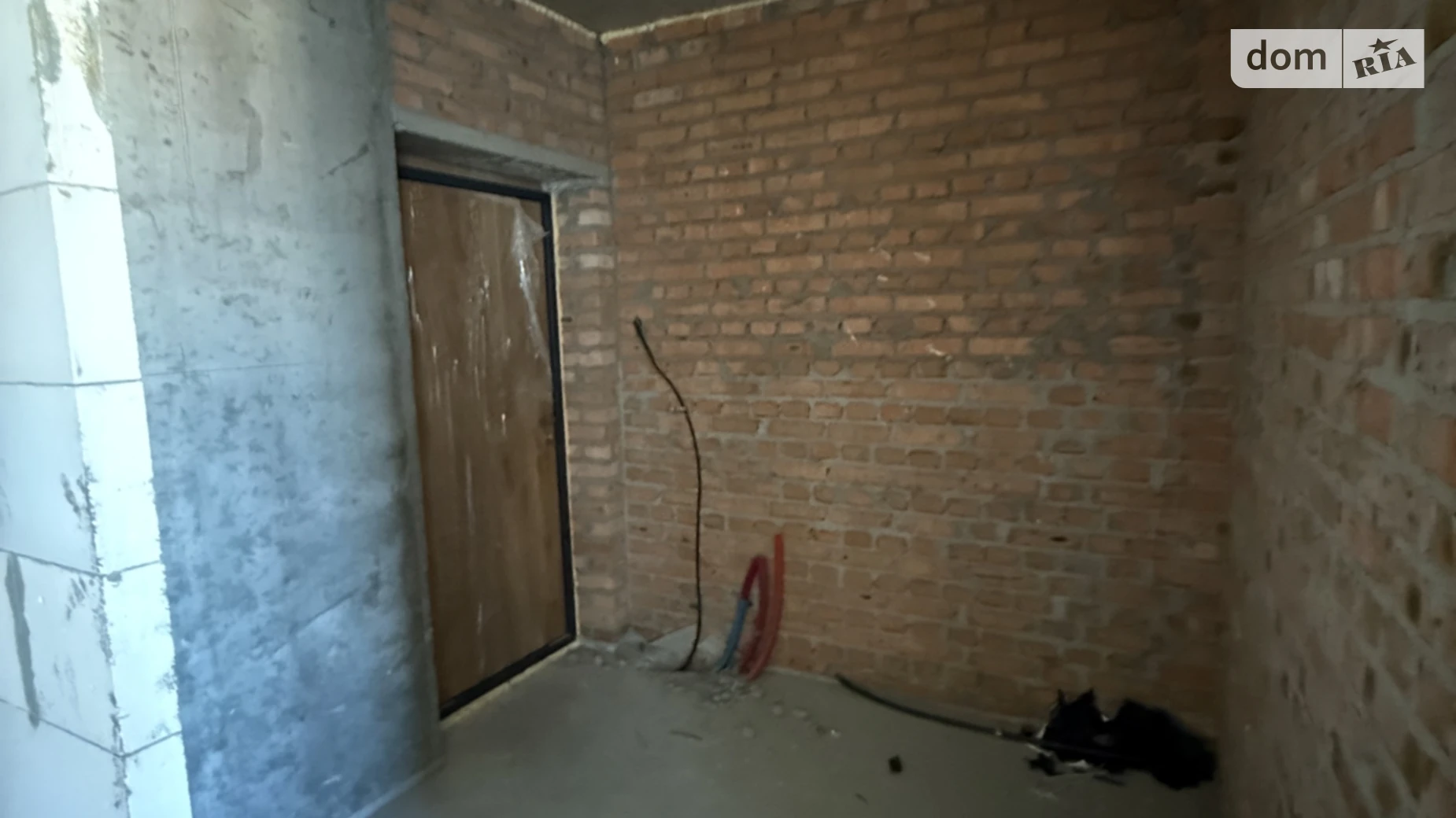 Продается 2-комнатная квартира 110 кв. м в Ирпене, ул. Университетская(Карла Маркса), 3/12 - фото 2