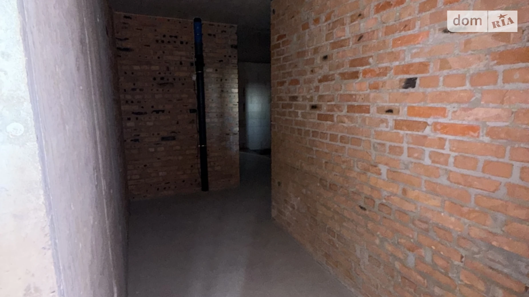 Продается 2-комнатная квартира 110 кв. м в Ирпене, ул. Университетская(Карла Маркса), 3/12 - фото 3