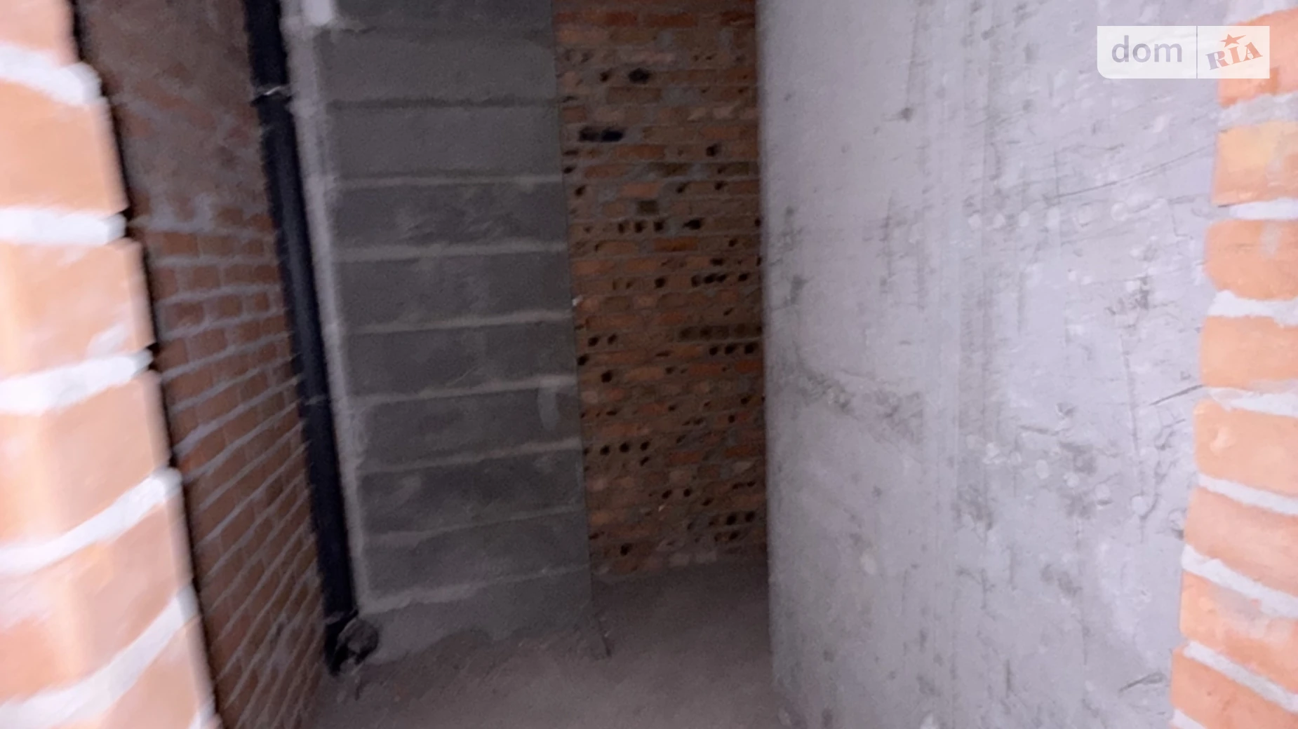 Продается 2-комнатная квартира 110 кв. м в Ирпене, ул. Университетская(Карла Маркса), 3/12 - фото 4