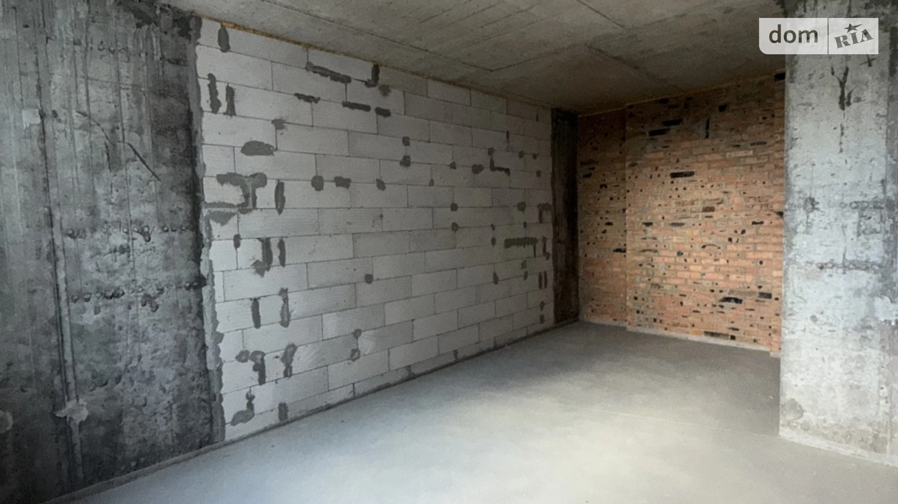 Продается 2-комнатная квартира 110 кв. м в Ирпене, ул. Университетская(Карла Маркса), 3/12 - фото 5