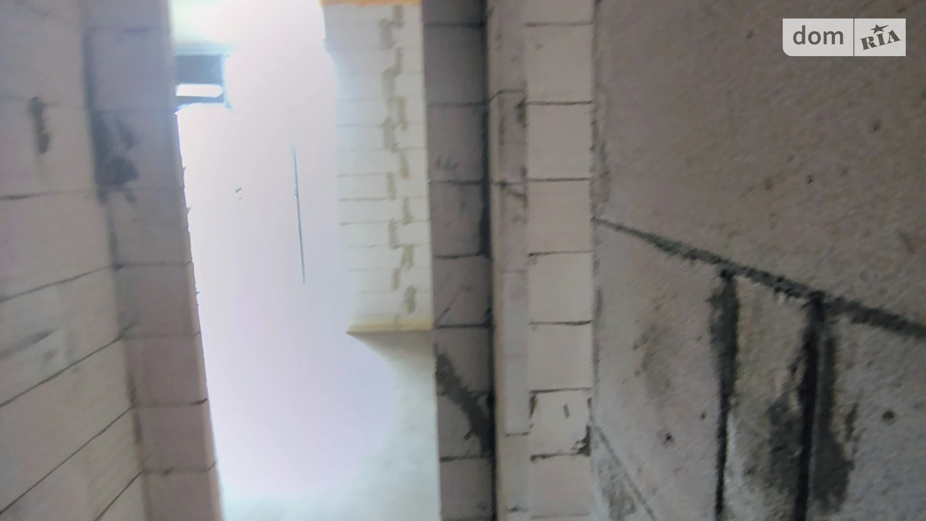 Продается 2-комнатная квартира 64 кв. м в Агрономичном, ул. Центральная(Мичурина), 10А - фото 2