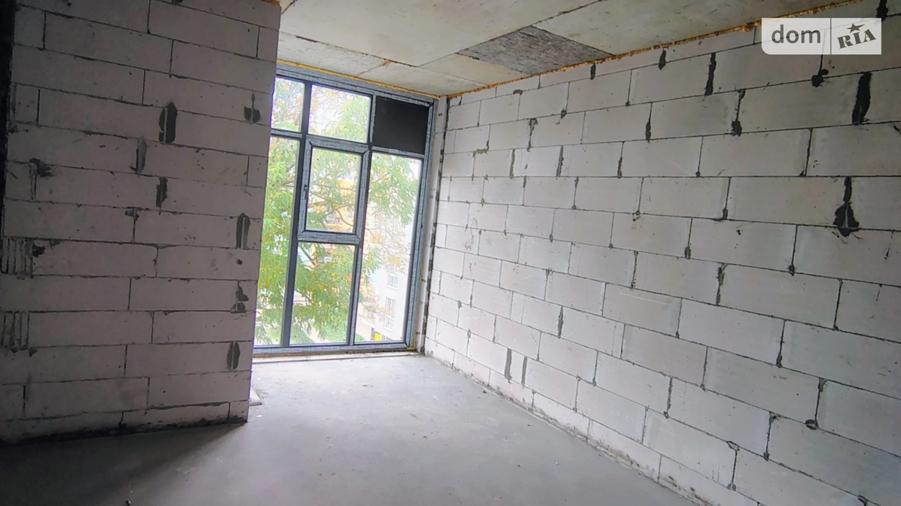 Продается 2-комнатная квартира 64 кв. м в Агрономичном, ул. Центральная(Мичурина), 10А - фото 3