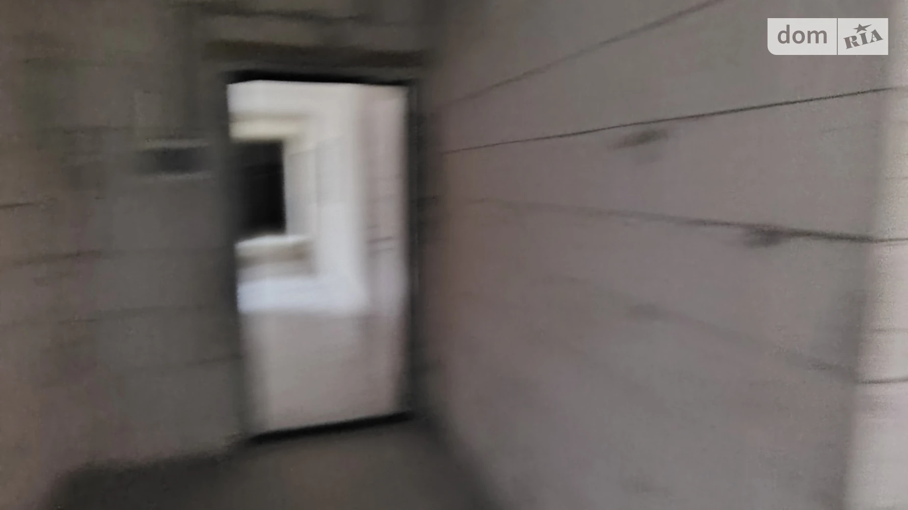 Продается 2-комнатная квартира 64 кв. м в Агрономичном, ул. Центральная(Мичурина), 10А - фото 5