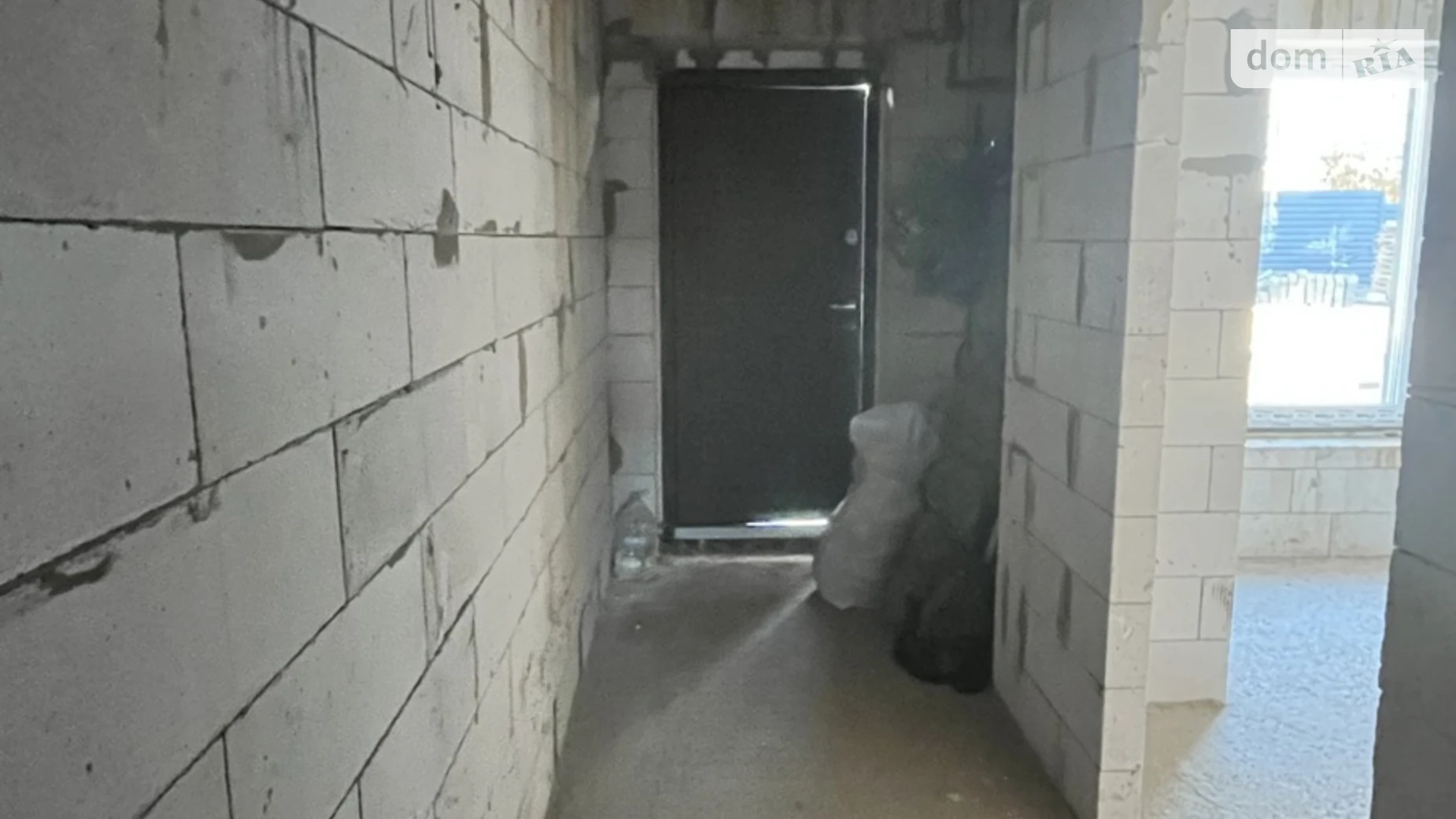 вул. Шевченка, 65 Софіївська Борщагівка, цена: 70000 $ - фото 2