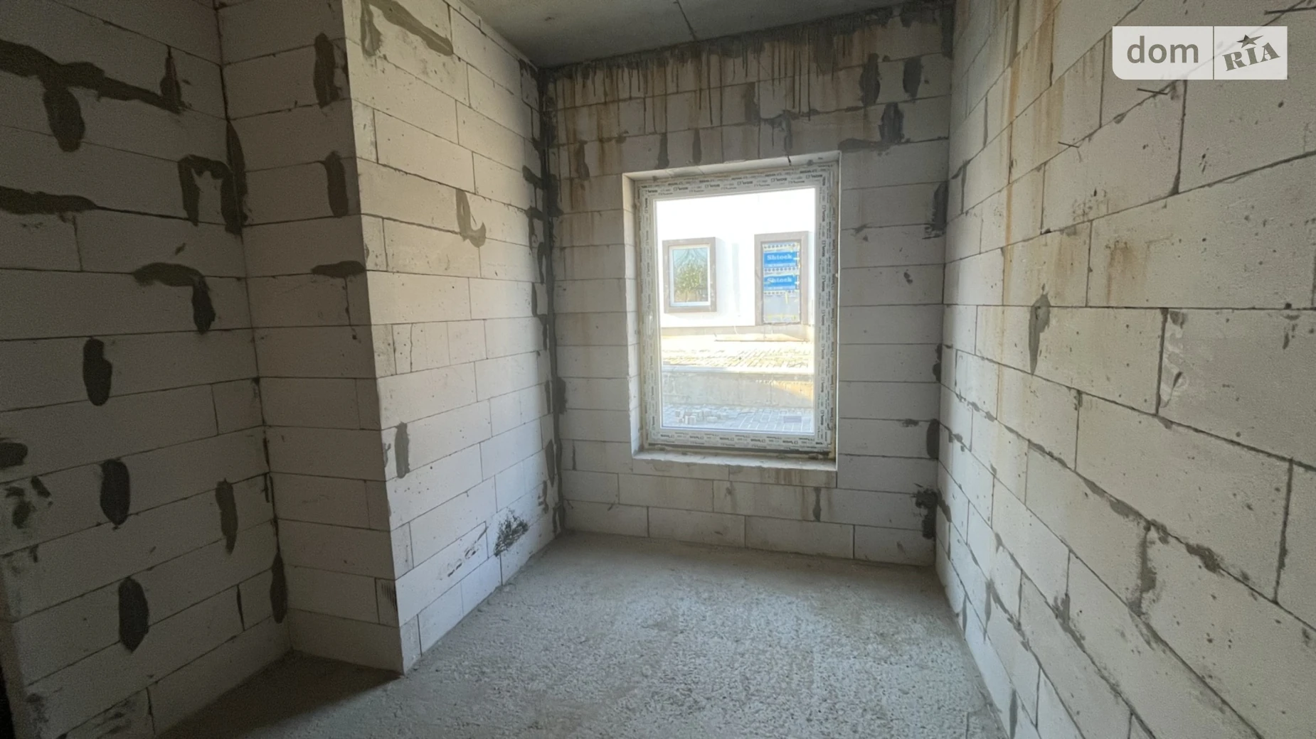 вул. Шевченка, 65 Софіївська Борщагівка, цена: 70000 $ - фото 3