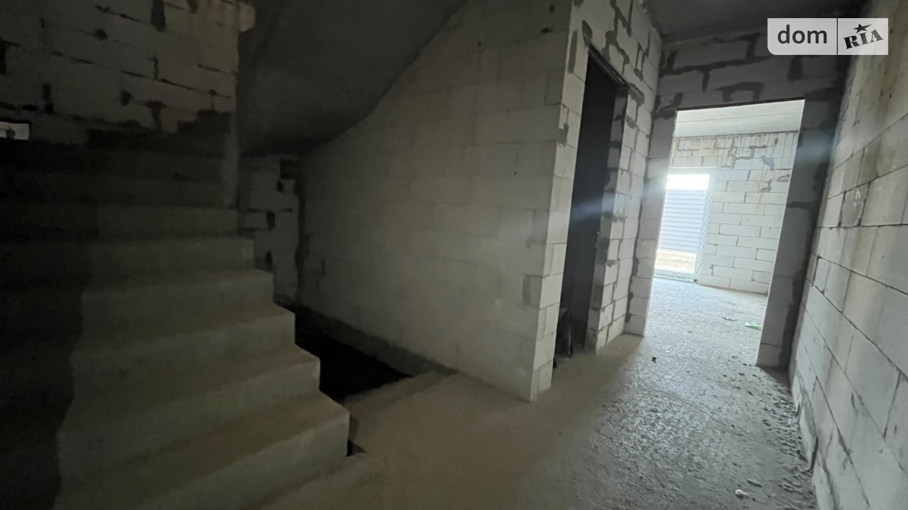 вул. Шевченка, 65 Софіївська Борщагівка, цена: 70000 $ - фото 4