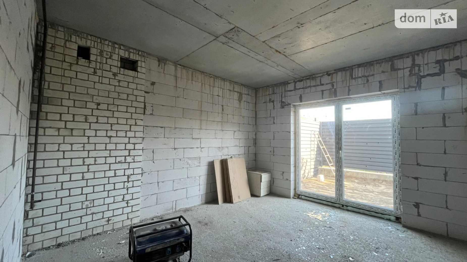 вул. Шевченка, 65 Софіївська Борщагівка, цена: 70000 $ - фото 5