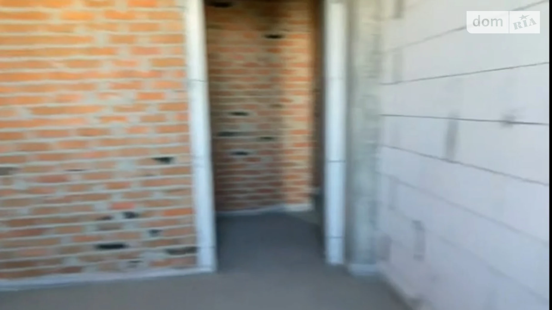 Продається 3-кімнатна квартира 79 кв. м у Ірпені, вул. Виговського(Суворова), 1Д - фото 2