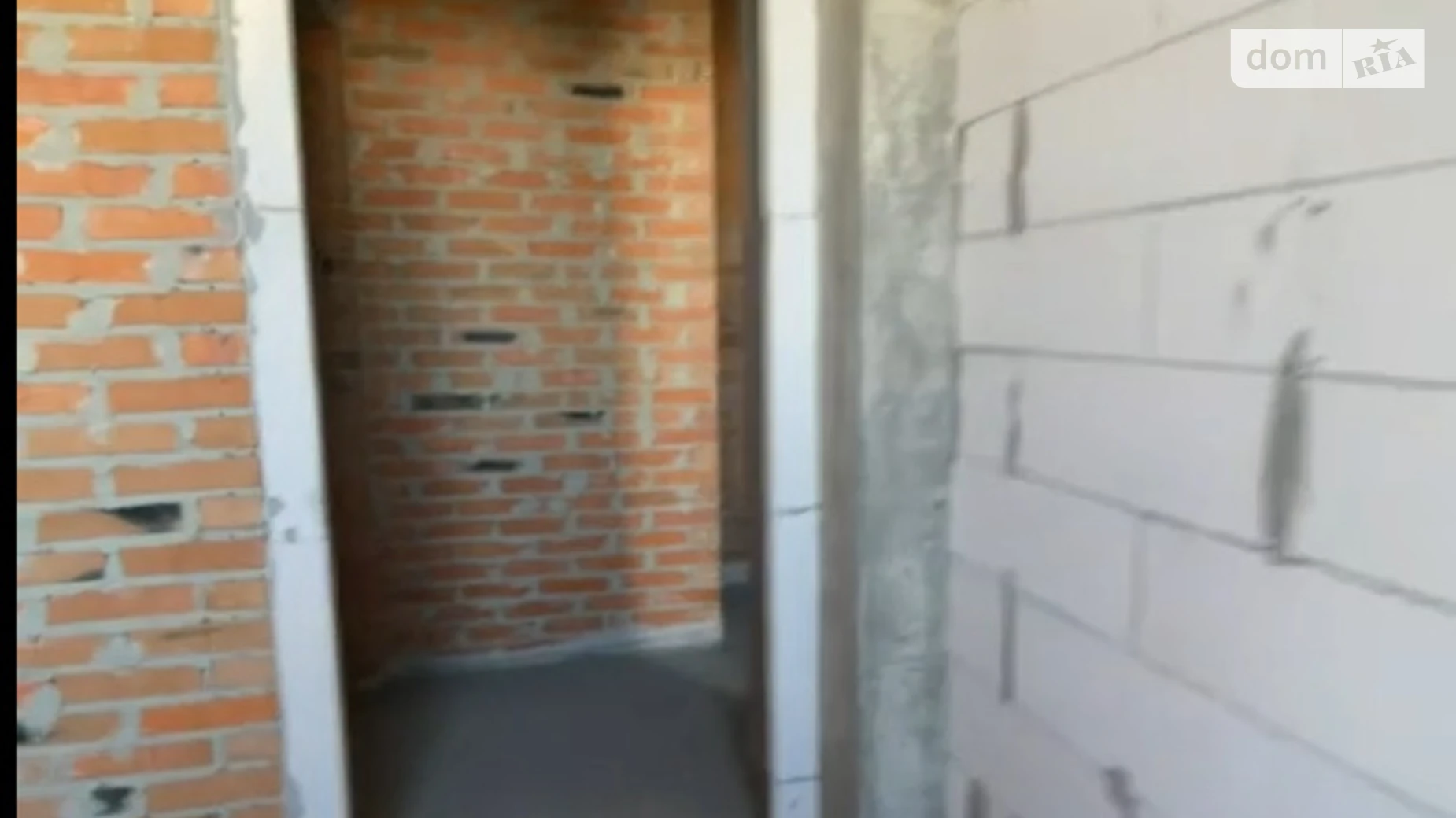 Продається 3-кімнатна квартира 79 кв. м у Ірпені, вул. Виговського(Суворова), 1Д - фото 3