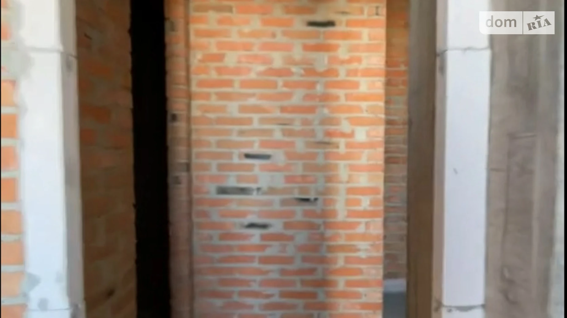 Продається 3-кімнатна квартира 79 кв. м у Ірпені, вул. Виговського(Суворова), 1Д - фото 4