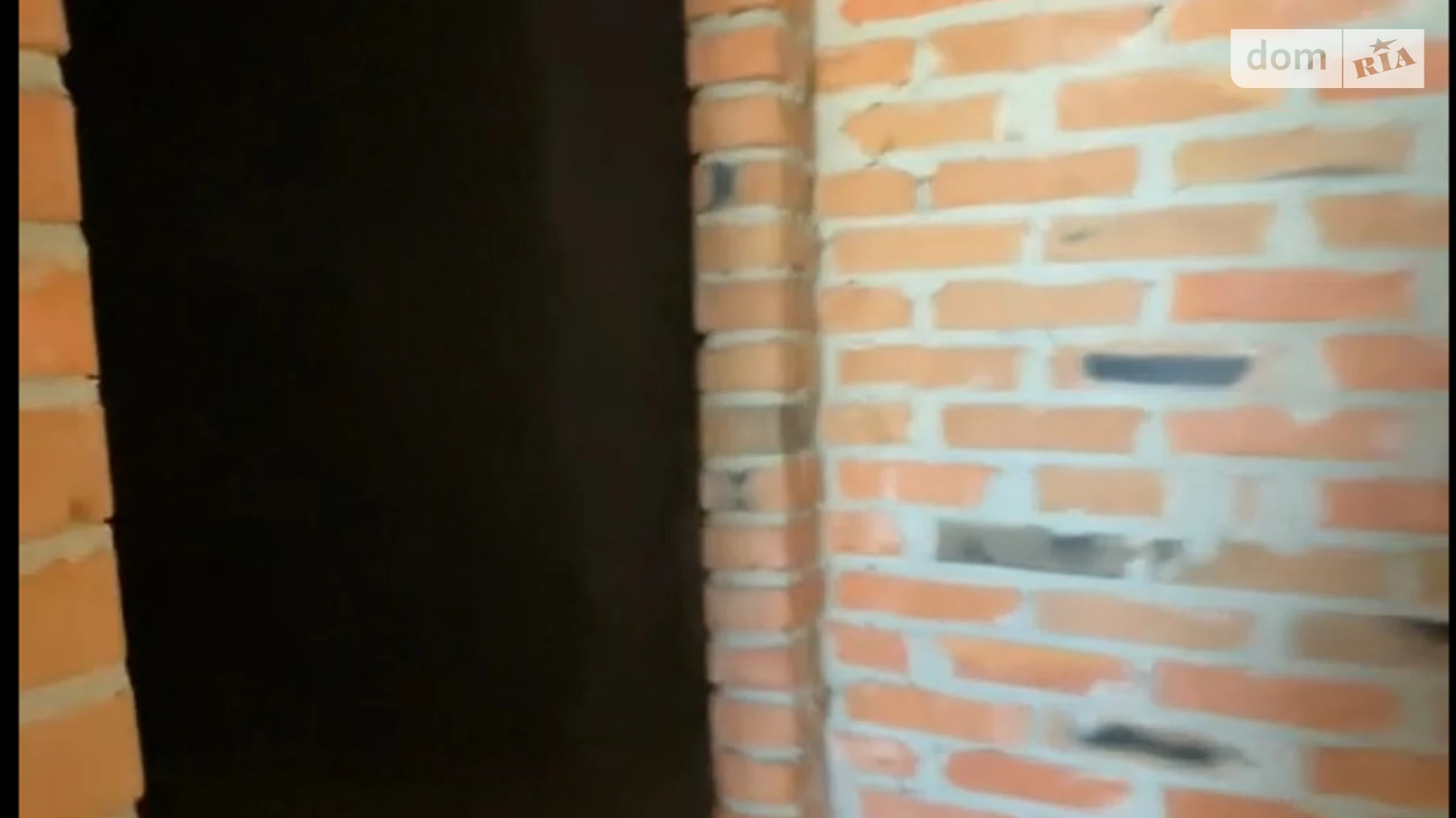 Продається 3-кімнатна квартира 79 кв. м у Ірпені, вул. Виговського(Суворова), 1Д - фото 5