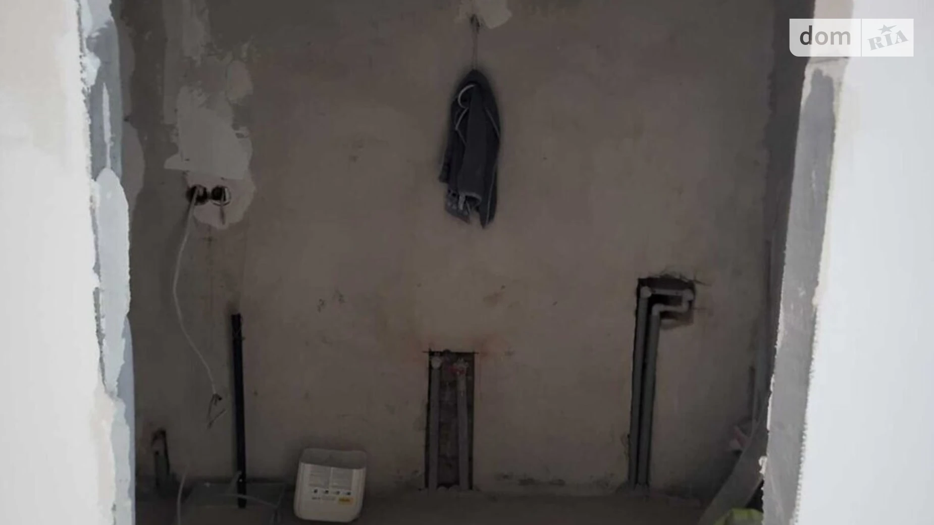 3-комнатная квартира 93 кв. м в, цена: 60000 $ - фото 2