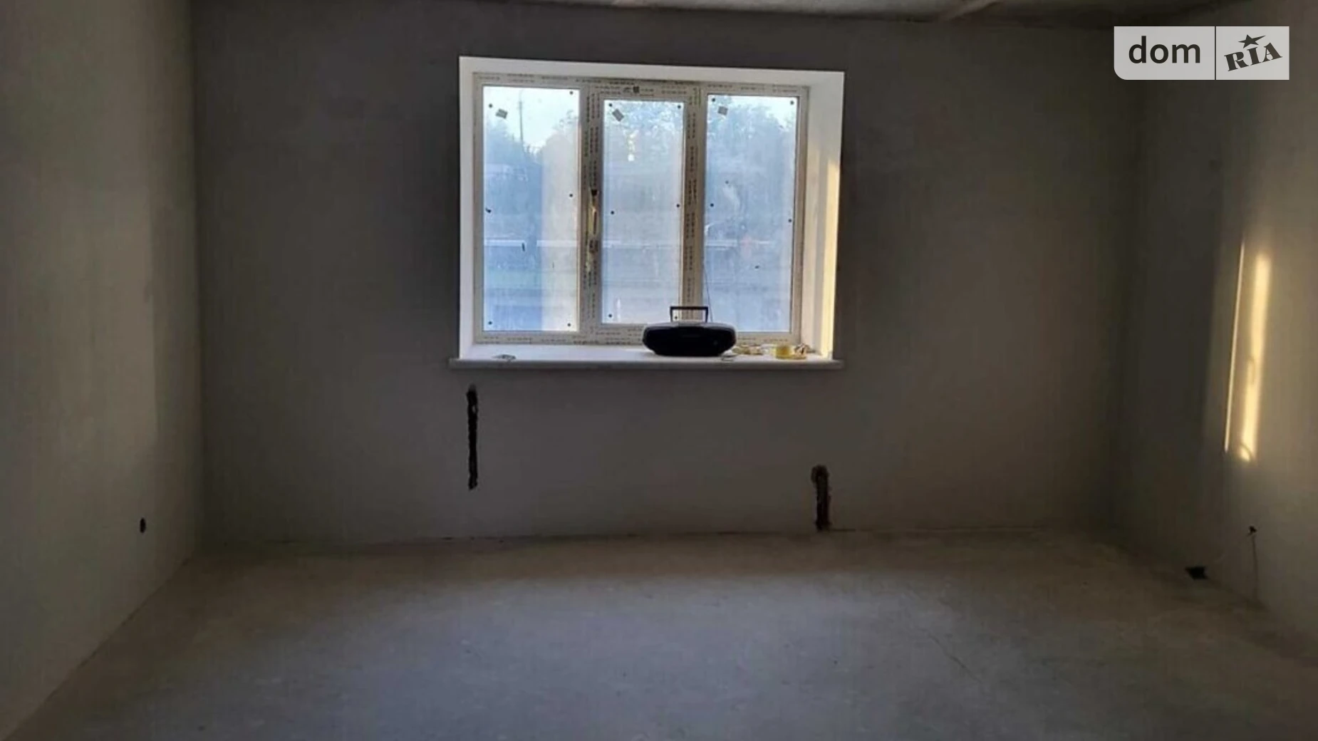 3-комнатная квартира 93 кв. м в, цена: 60000 $ - фото 3