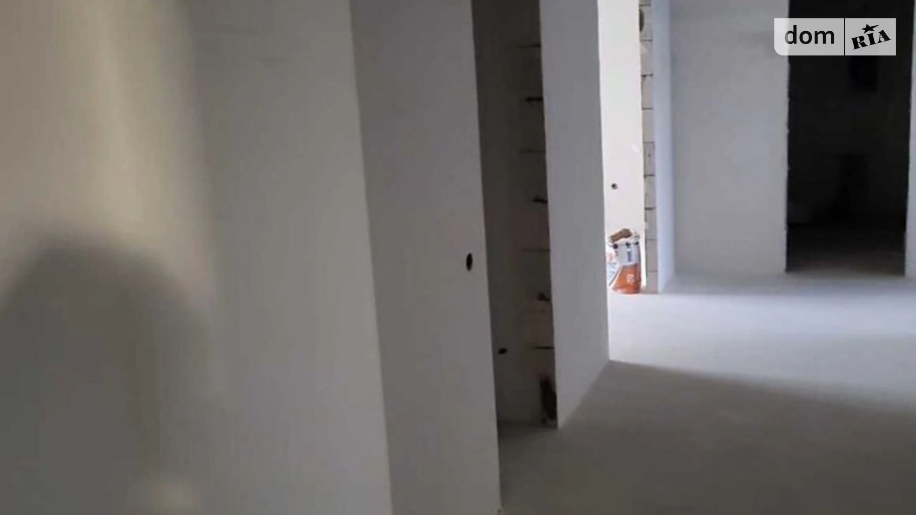 3-комнатная квартира 93 кв. м в, цена: 60000 $ - фото 5