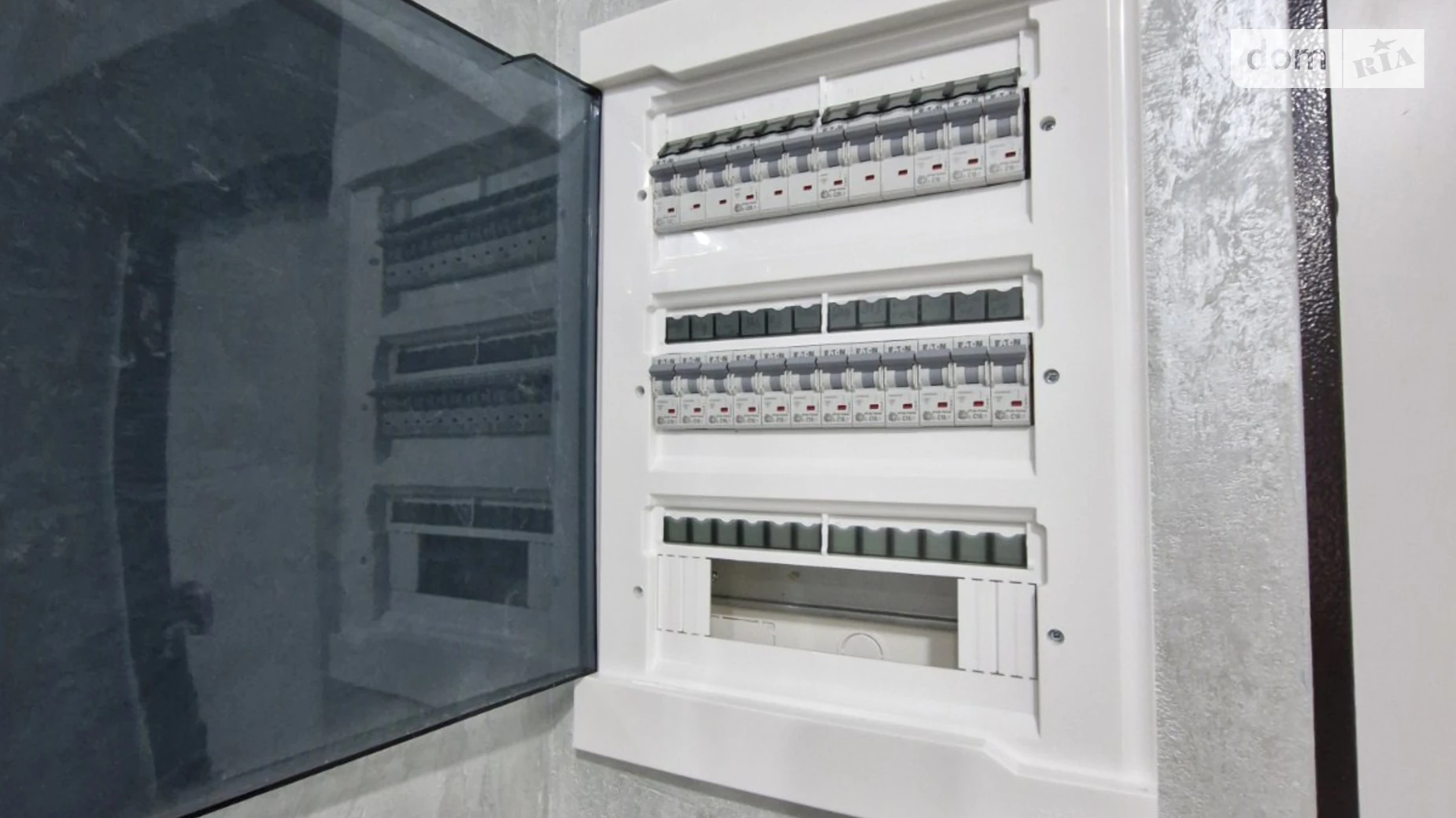 Продається одноповерховий будинок 85 кв. м з каміном, цена: 100000 $ - фото 5