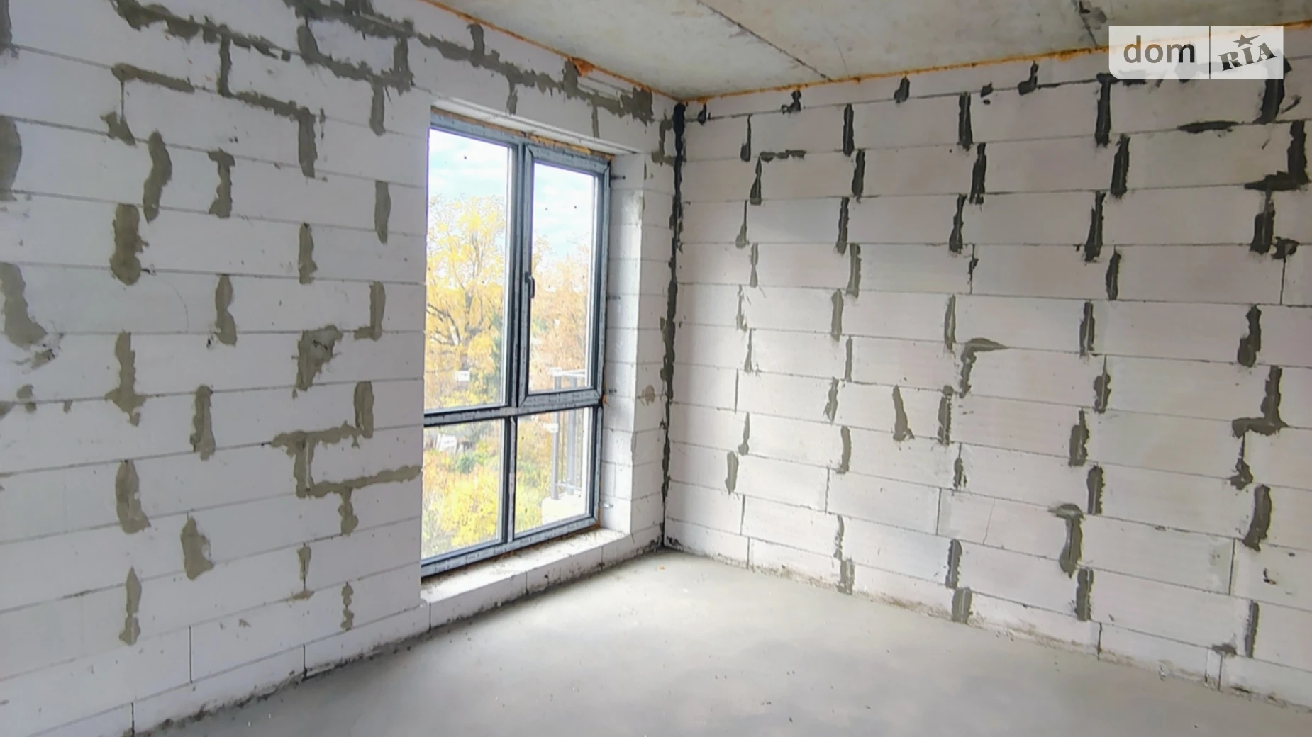 Продается 2-комнатная квартира 70 кв. м в Агрономичном, ул. Центральная(Мичурина) - фото 4