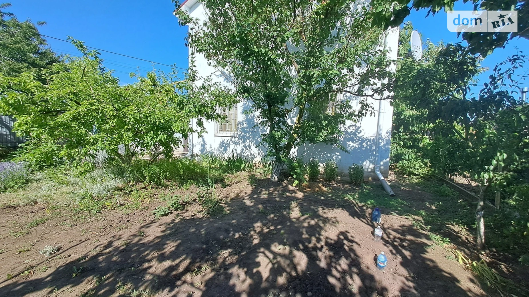 Продается дом на 2 этажа 81.1 кв. м с гаражом, цена: 65000 $ - фото 2