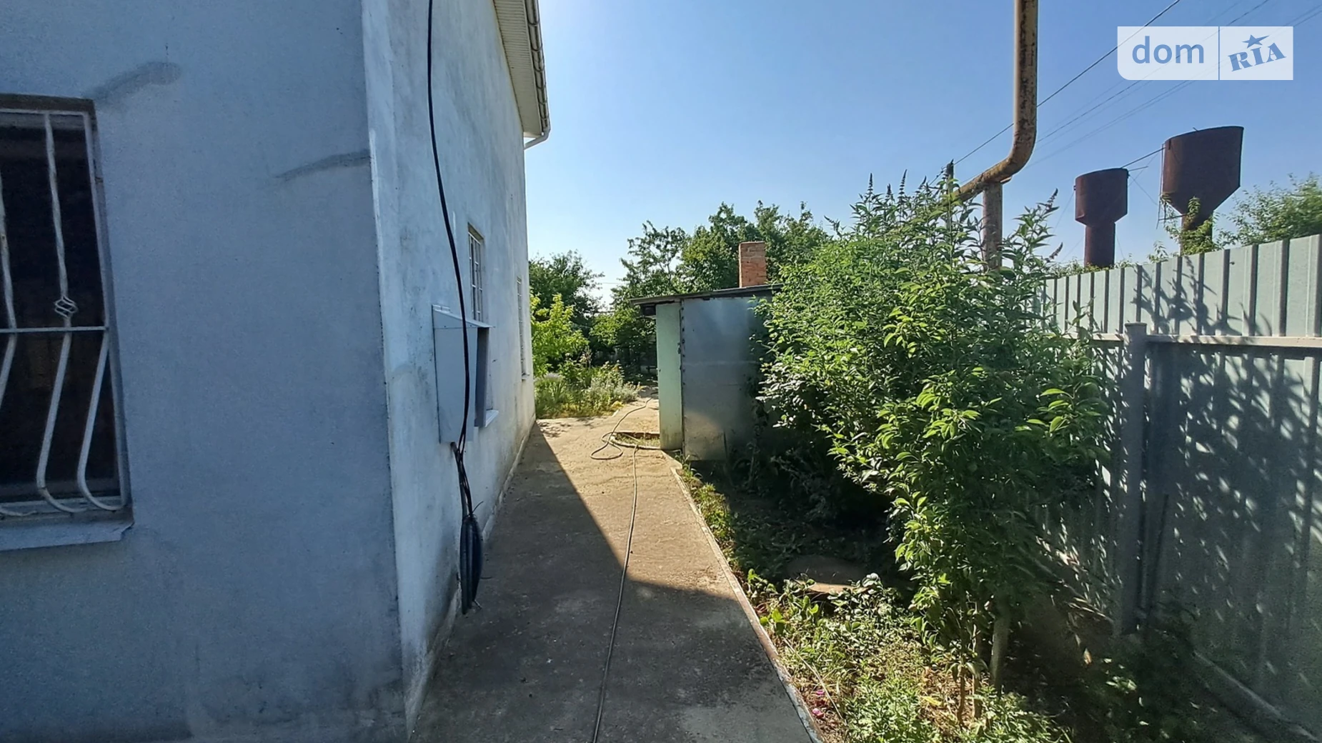 Продается дом на 2 этажа 81.1 кв. м с гаражом, цена: 65000 $ - фото 4