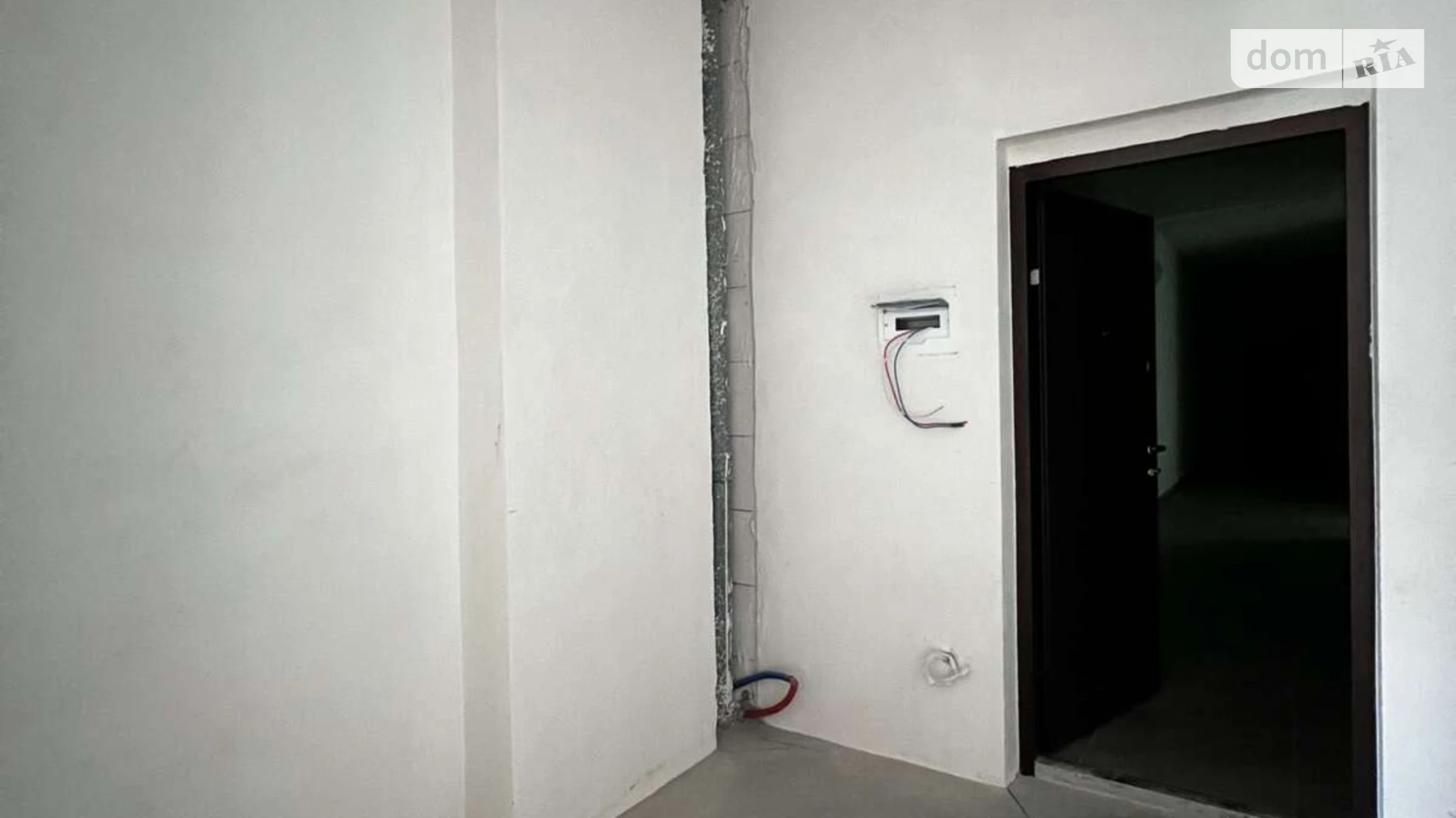 Продается 2-комнатная квартира 94.5 кв. м в Киеве, ул. Василия Барки, 10 - фото 4