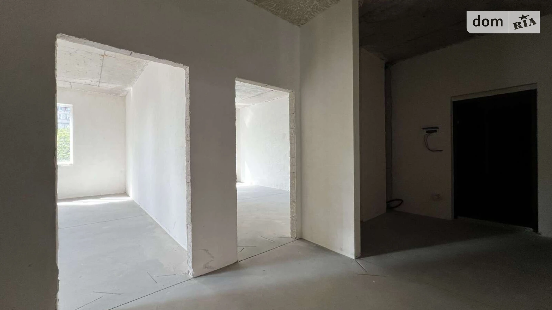 Продается 2-комнатная квартира 94.5 кв. м в Киеве, ул. Василия Барки, 10 - фото 3