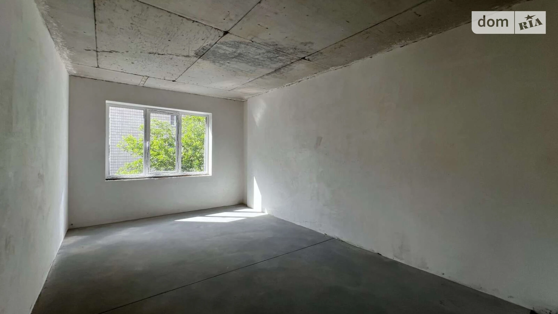 Продается 2-комнатная квартира 94.5 кв. м в Киеве, ул. Василия Барки, 10 - фото 5