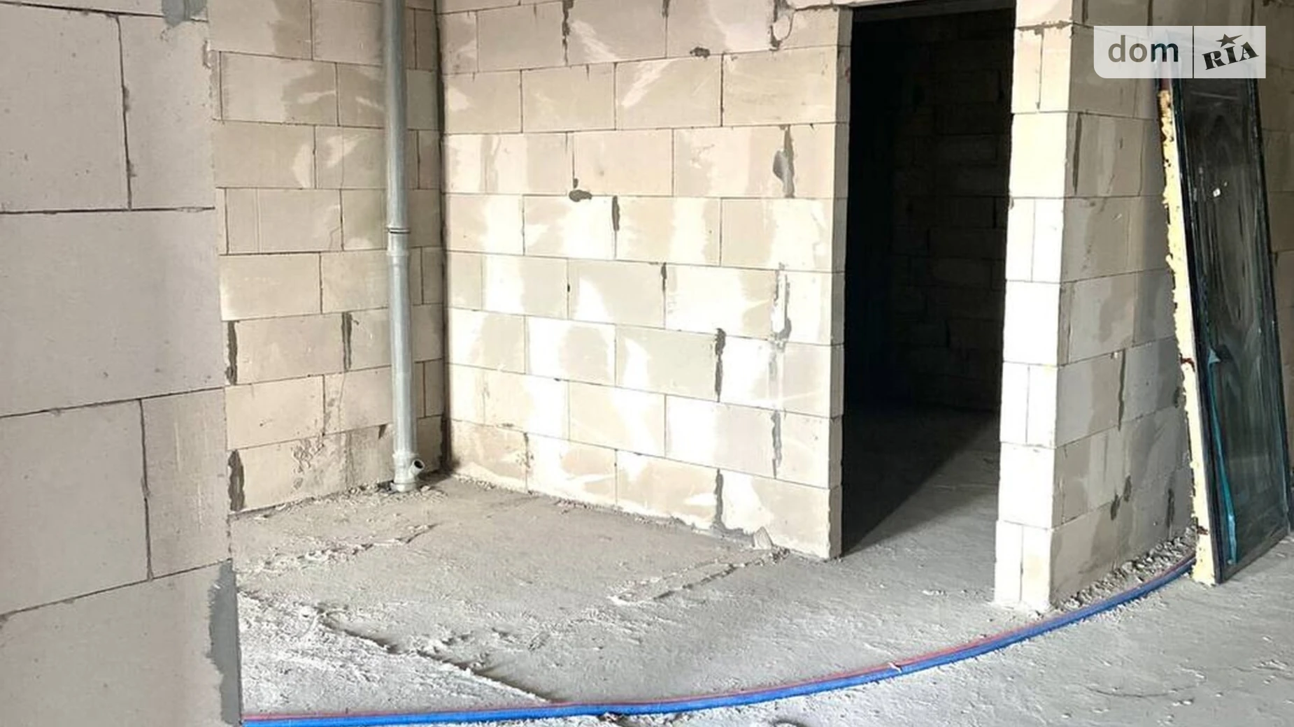 Продается 1-комнатная квартира 67.8 кв. м в Киеве, ул. Нижний Вал, 27-29 - фото 5