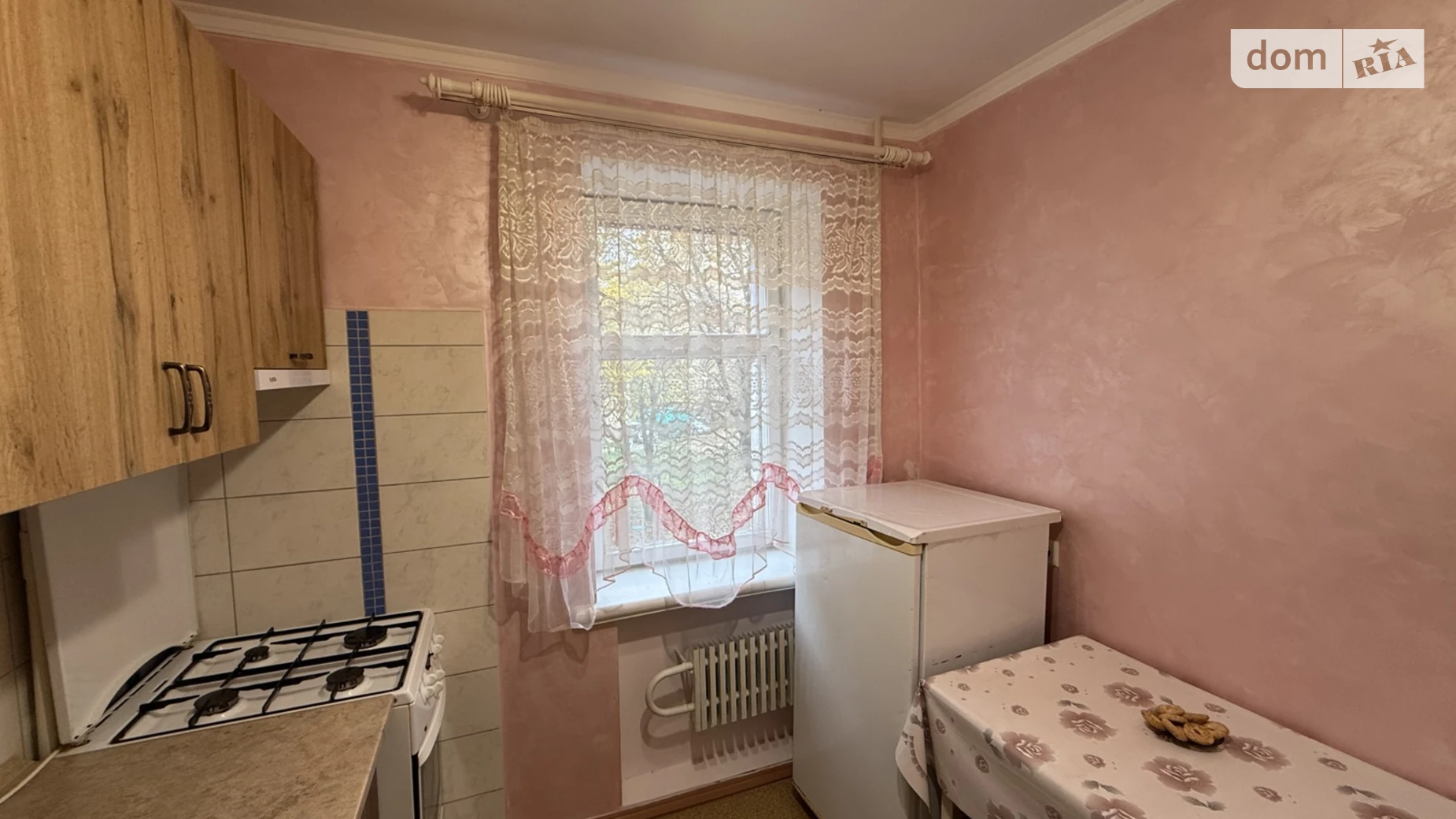 Здається в оренду 1-кімнатна квартира 37 кв. м у Хмельницькому, просп. Миру - фото 5