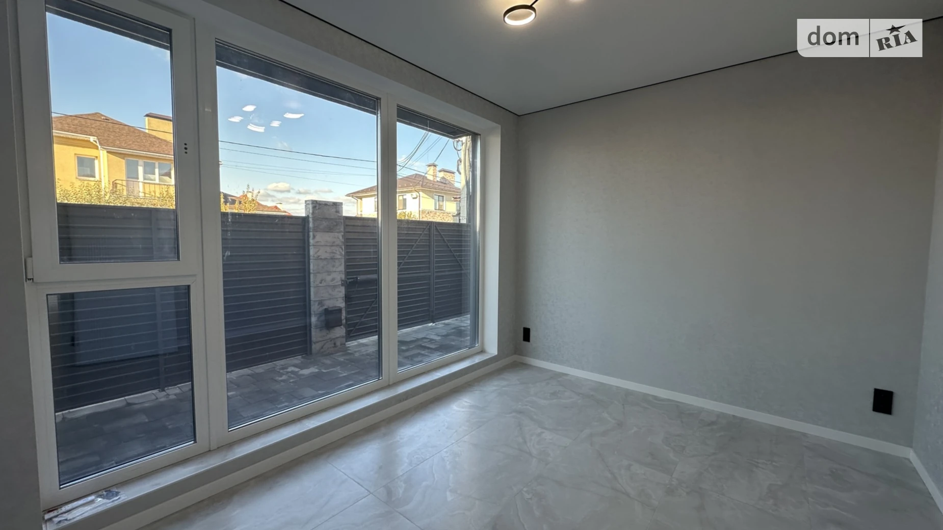 ул. Винницкая Петропавловская Борщаговка, цена: 190000 $ - фото 3