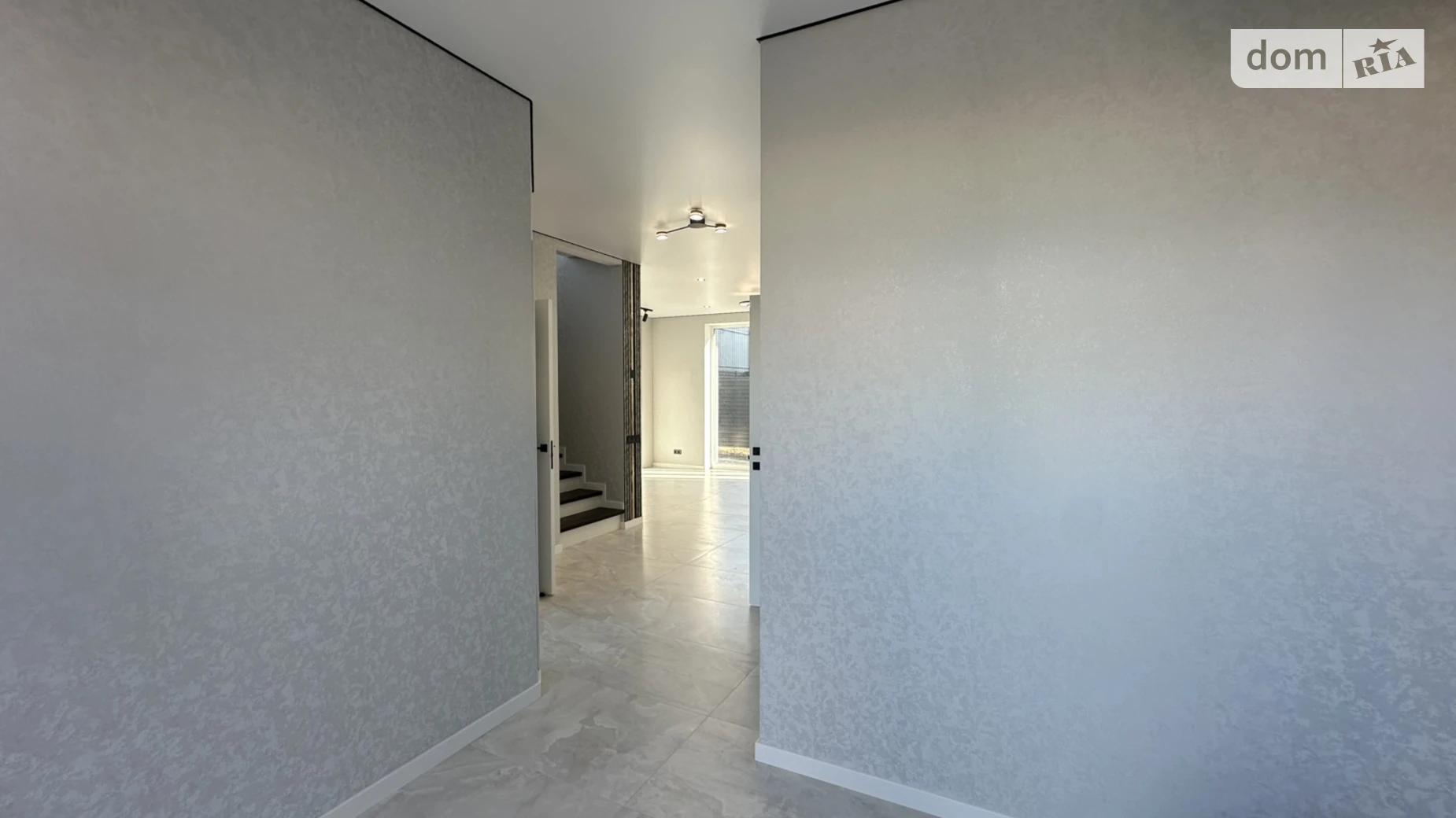 ул. Винницкая Петропавловская Борщаговка, цена: 190000 $ - фото 2