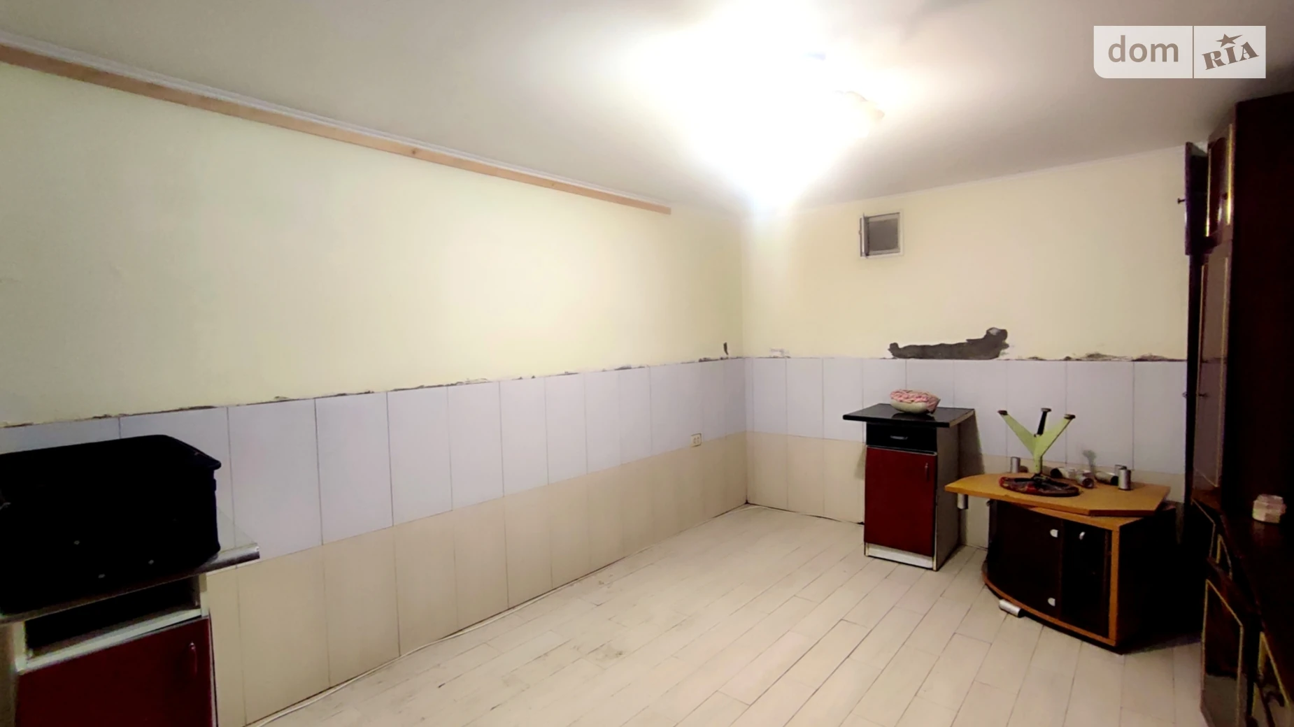 Продается 1-комнатная квартира 38.3 кв. м в Одессе, ул. Черноморского казачества - фото 4