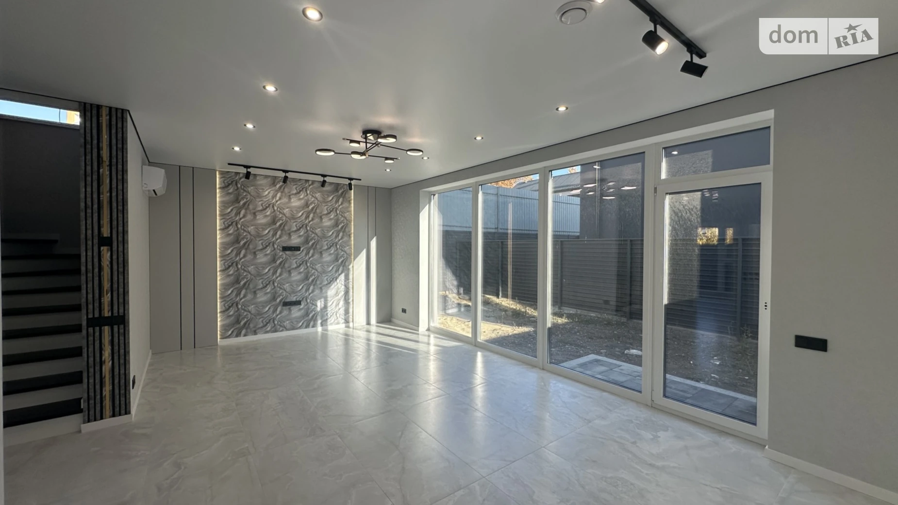 Вінницька Софиевская Борщаговка, цена: 190000 $ - фото 2