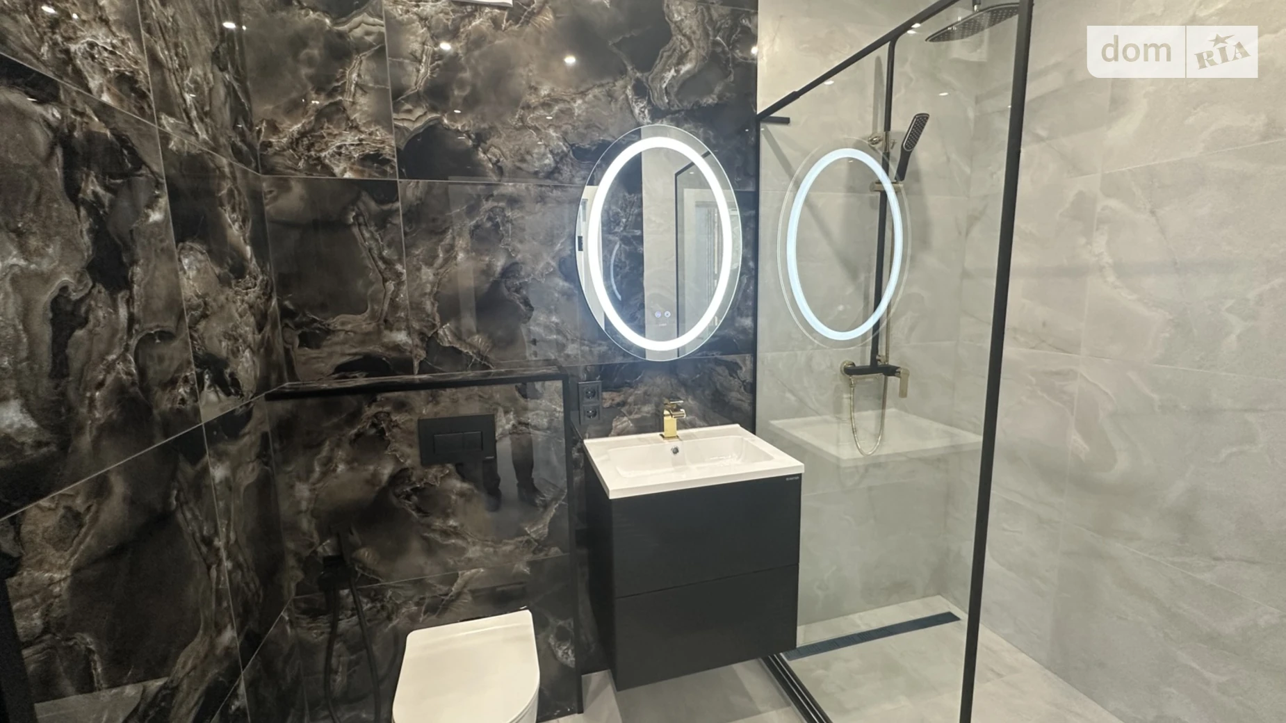 Вінницька Софиевская Борщаговка, цена: 190000 $ - фото 3