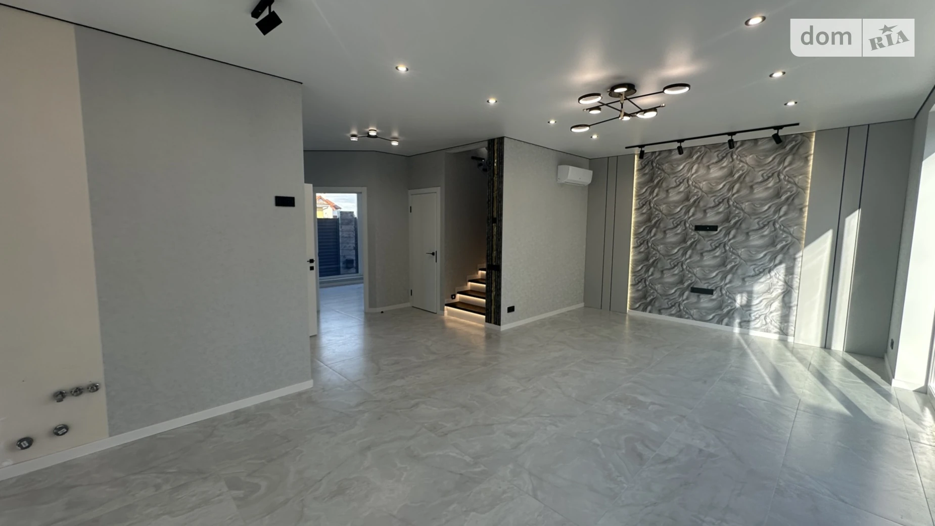 Вінницька Софиевская Борщаговка, цена: 190000 $ - фото 5