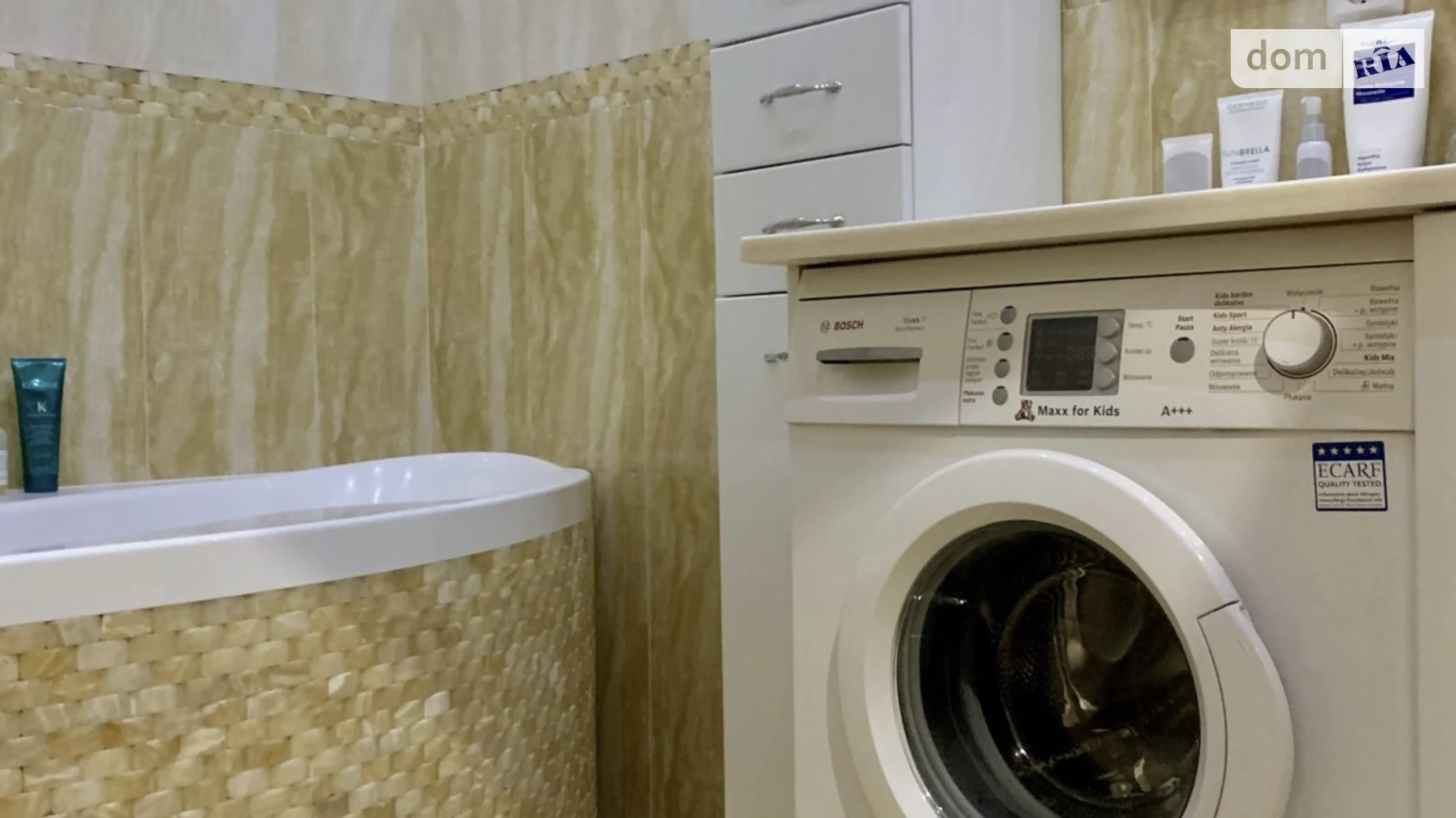 Здається в оренду 2-кімнатна квартира 76 кв. м у Ужгороді, вул. Собранецька - фото 4