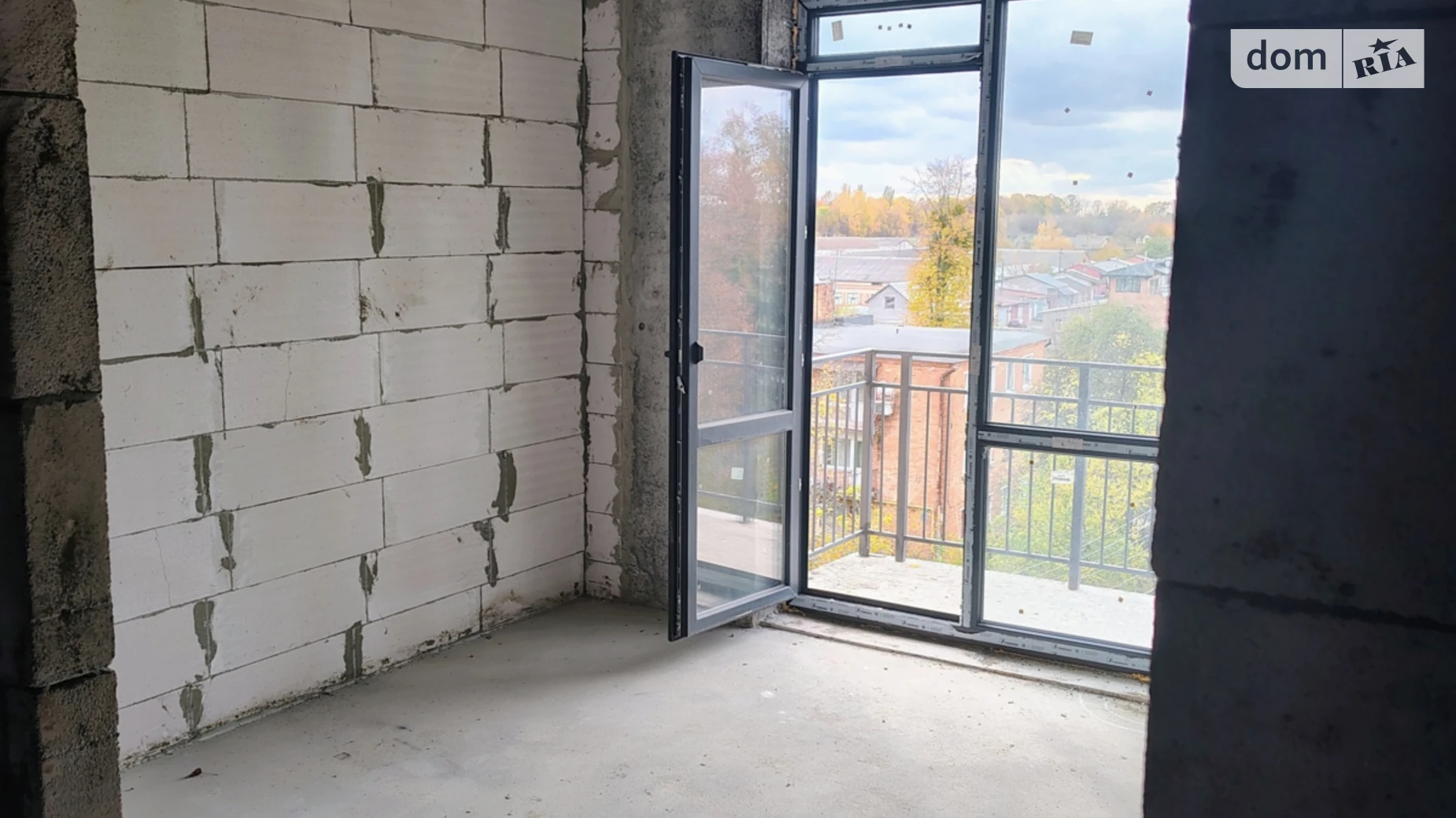 Продається 2-кімнатна квартира 63 кв. м у Агрономічному, вул. Центральна(Мічуріна), 10 - фото 5